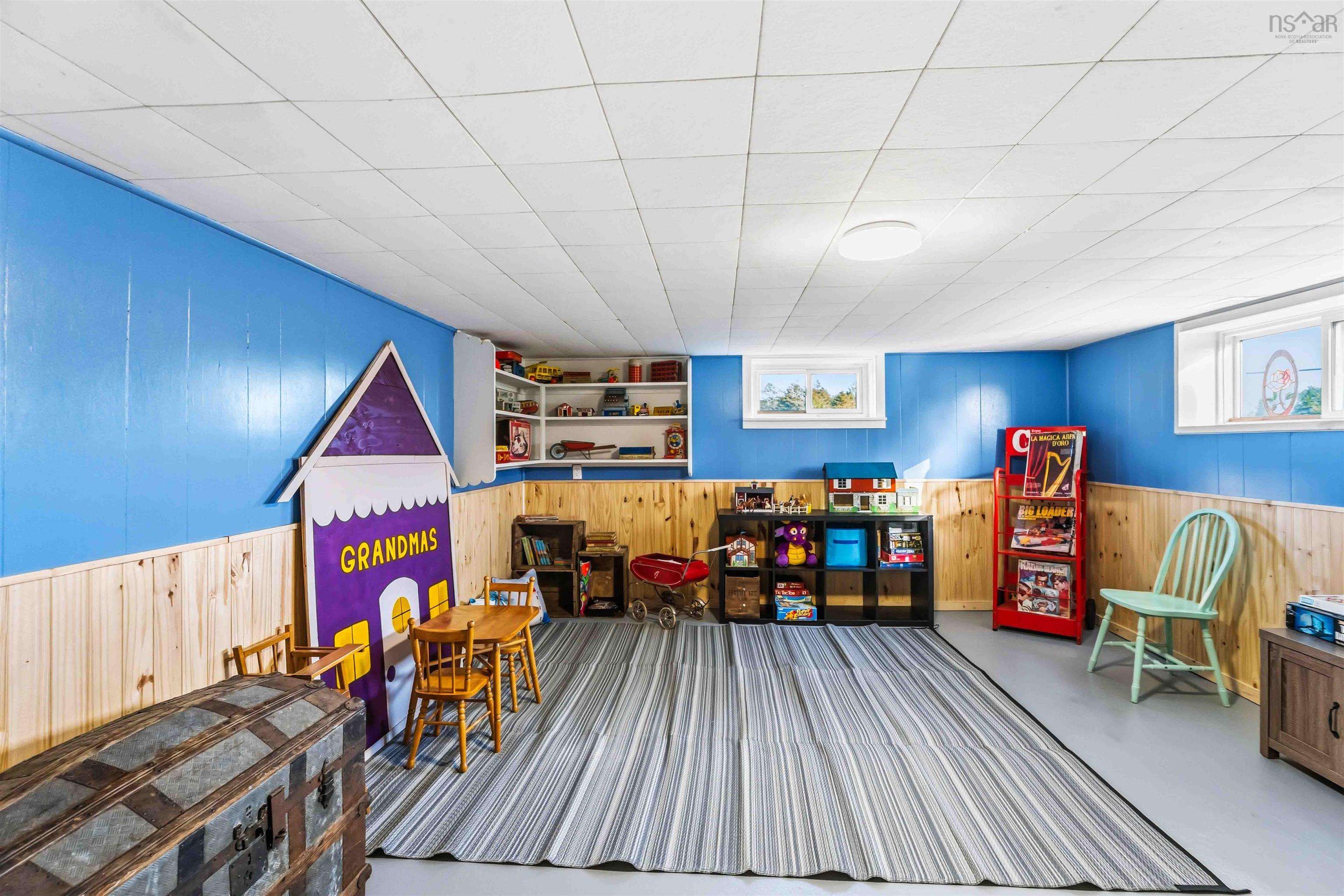 $479,900.00: 93 Across the Meadow Road, East Ferry