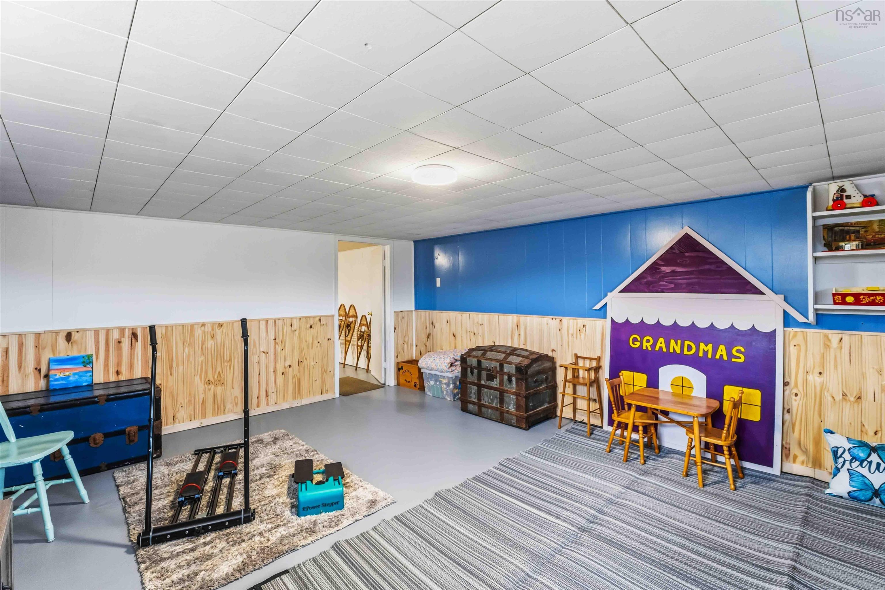 $479,900.00: 93 Across the Meadow Road, East Ferry