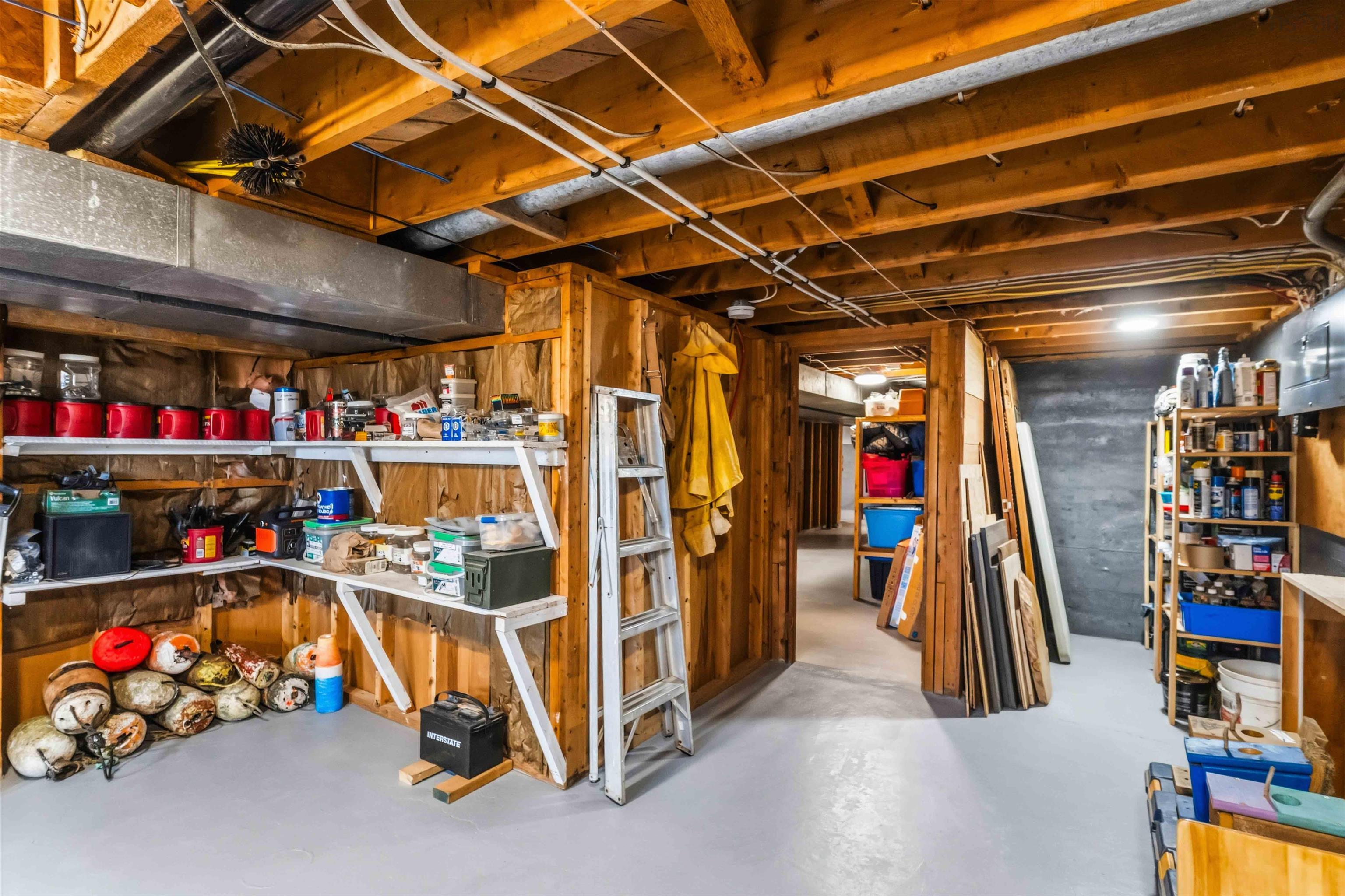 $479,900.00: 93 Across the Meadow Road, East Ferry