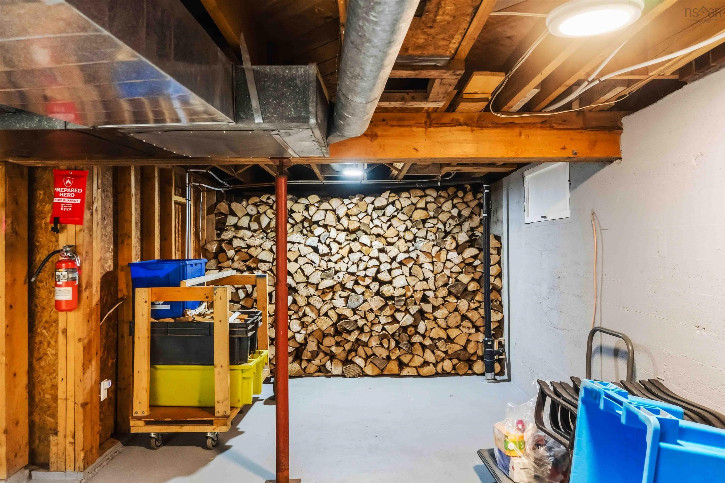 $479,900.00: 93 Across the Meadow Road, East Ferry