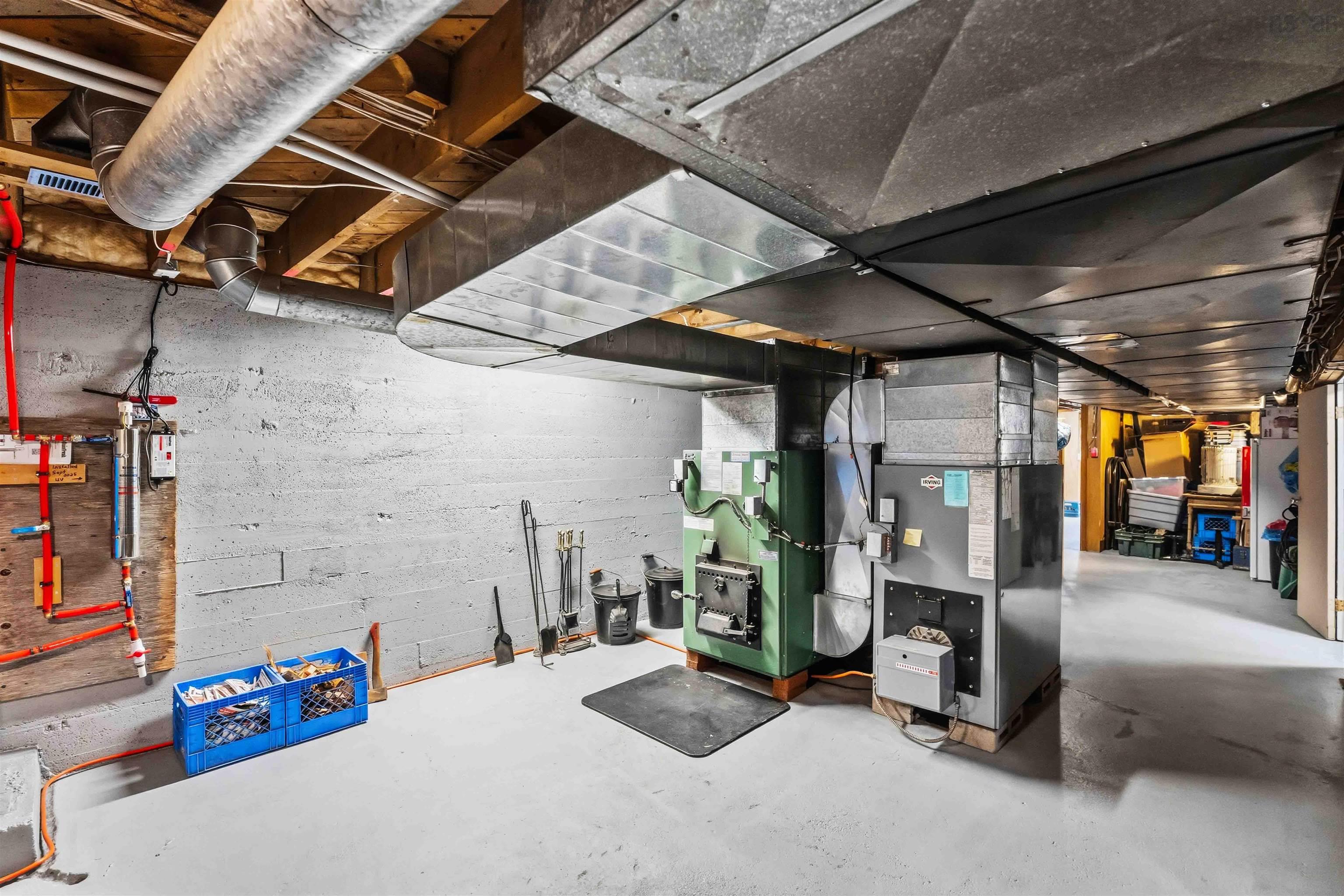 $479,900.00: 93 Across the Meadow Road, East Ferry