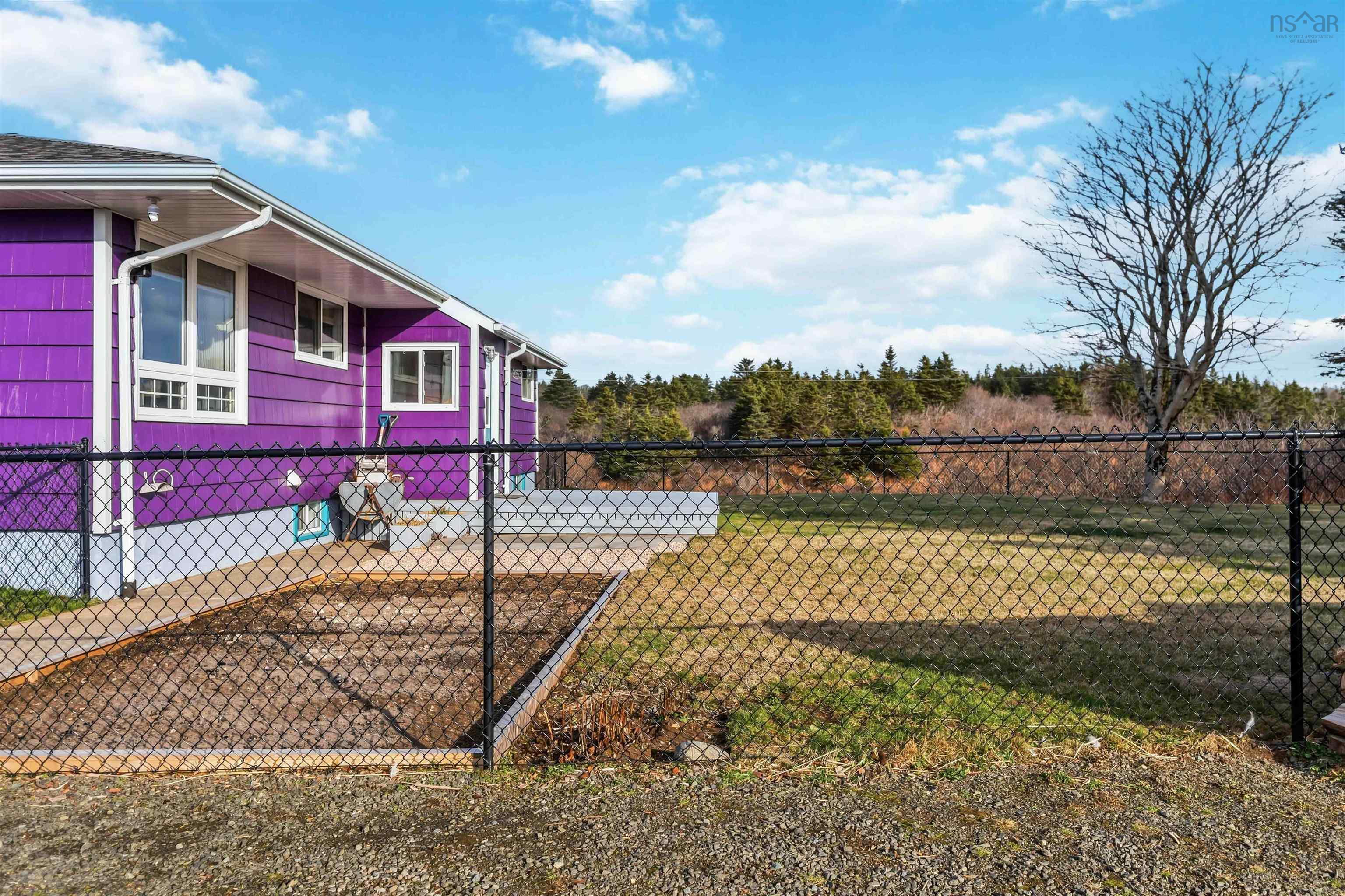 $479,900.00: 93 Across the Meadow Road, East Ferry