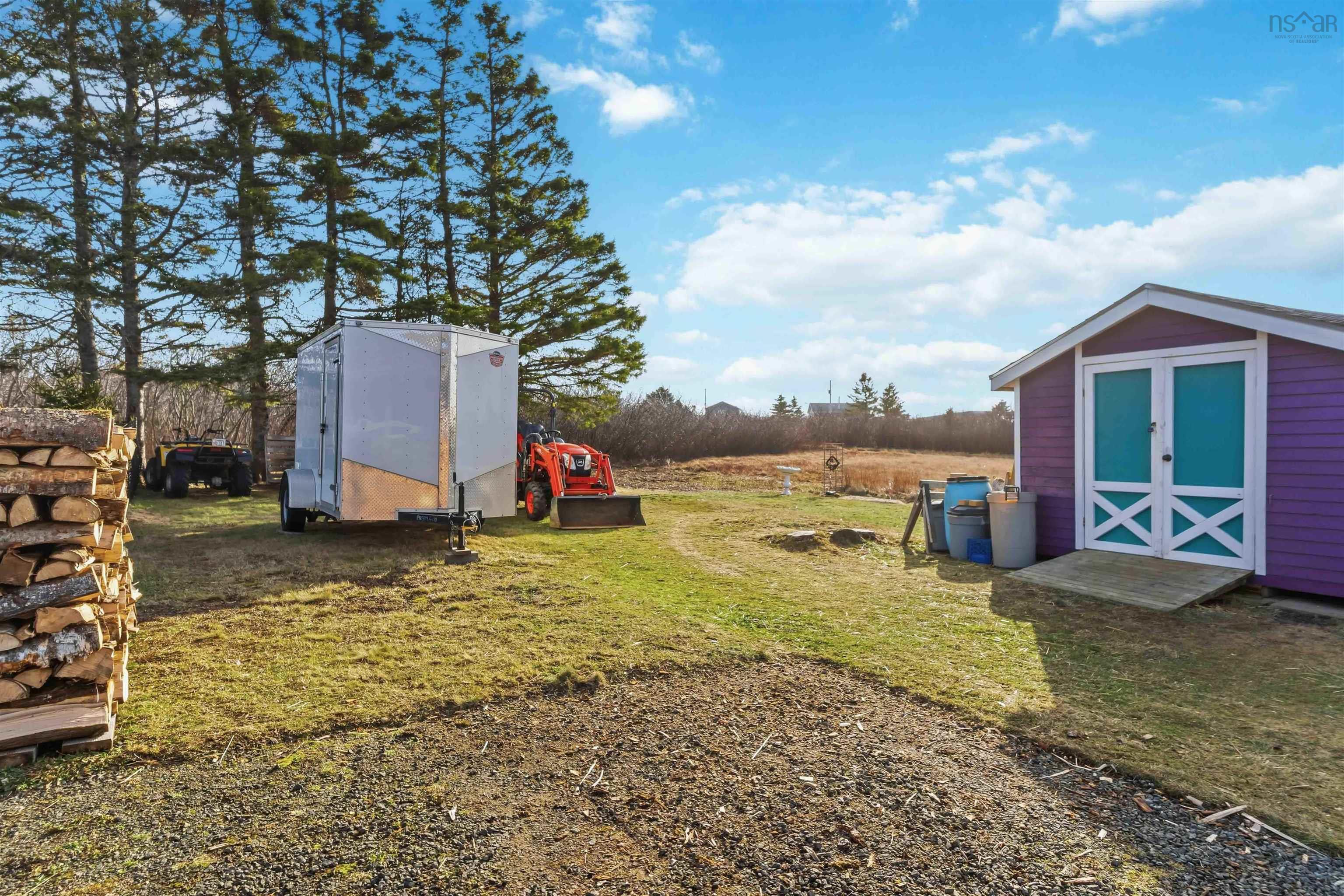 $479,900.00: 93 Across the Meadow Road, East Ferry