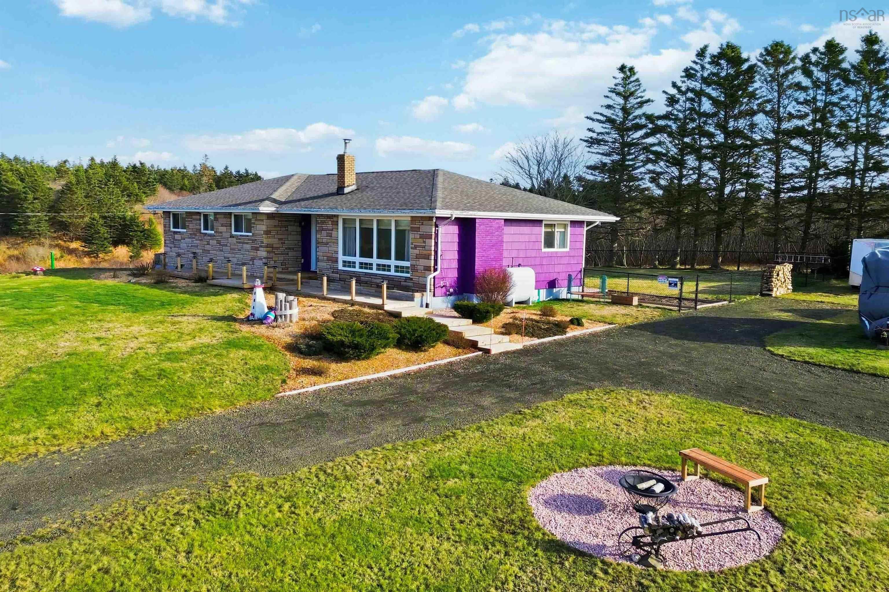 $479,900.00: 93 Across the Meadow Road, East Ferry