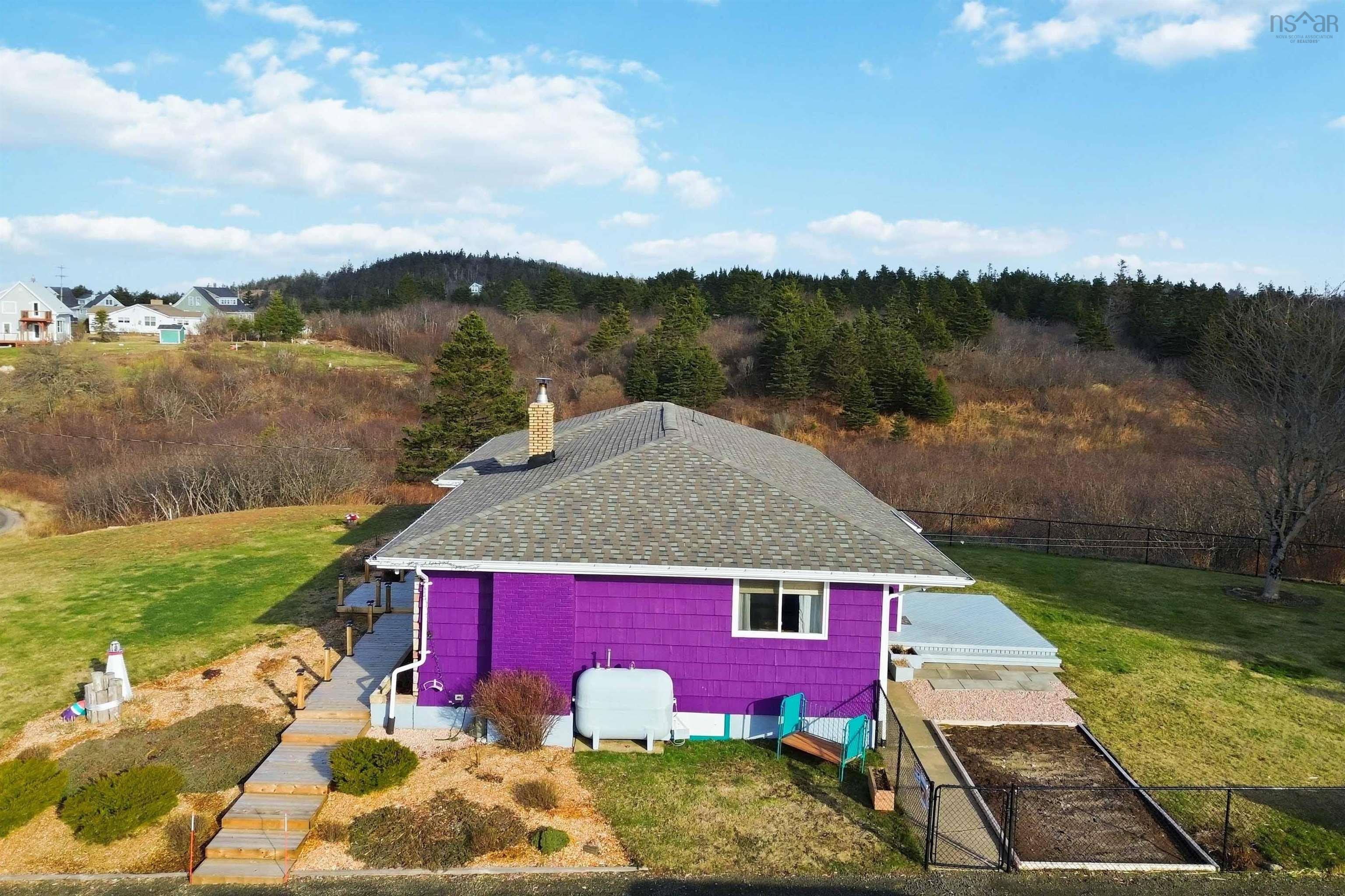 $479,900.00: 93 Across the Meadow Road, East Ferry