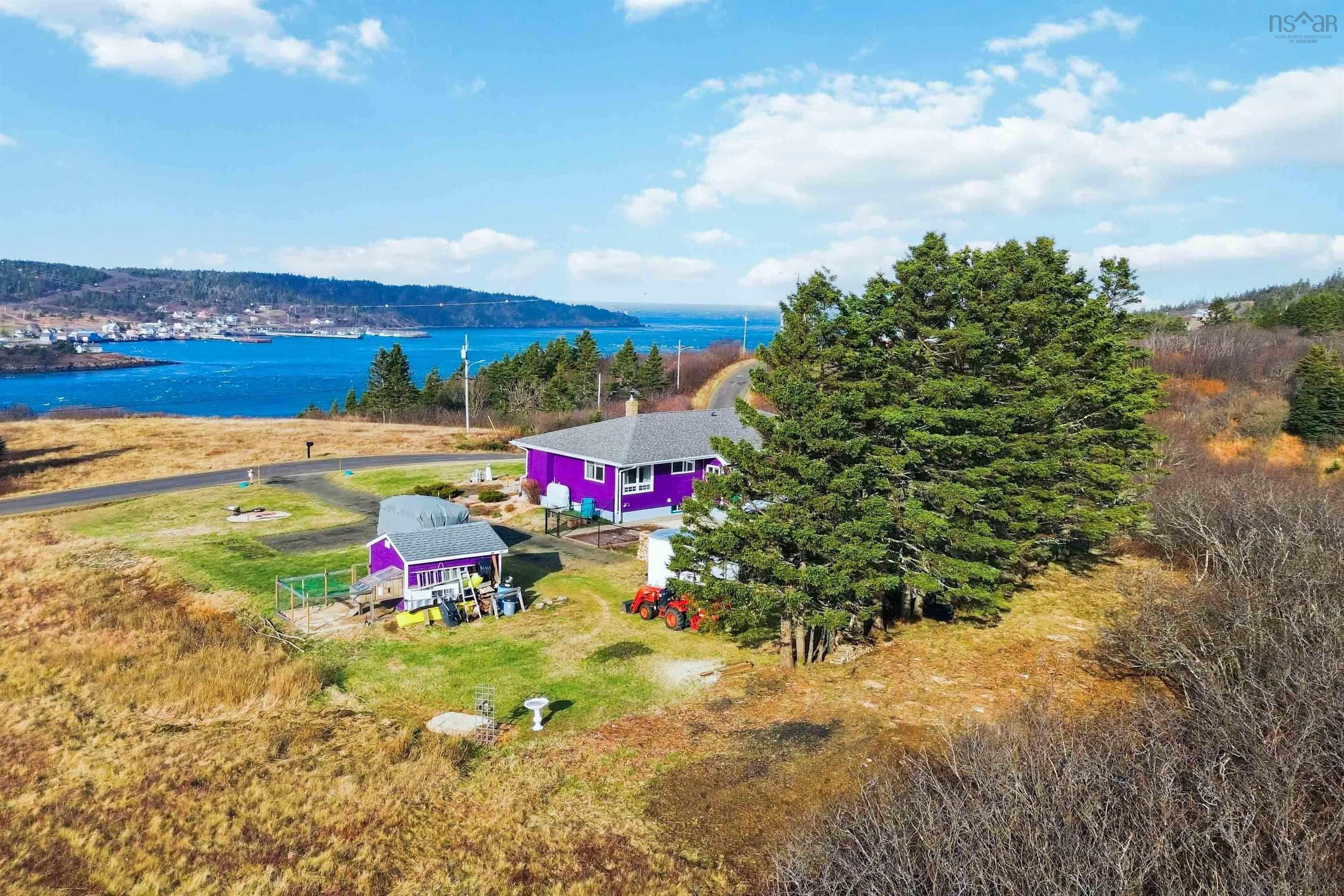 $479,900.00: 93 Across the Meadow Road, East Ferry