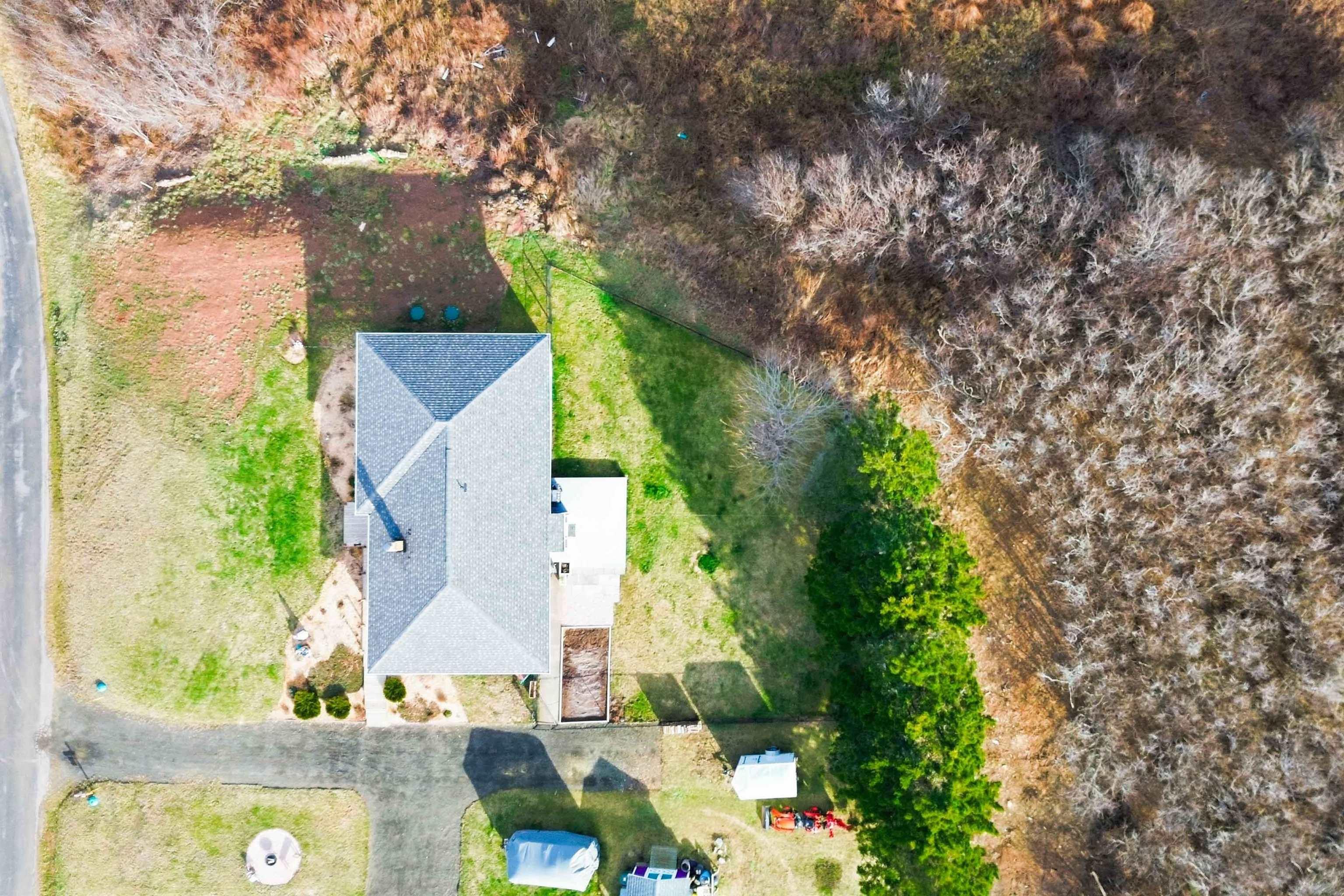 $479,900.00: 93 Across the Meadow Road, East Ferry