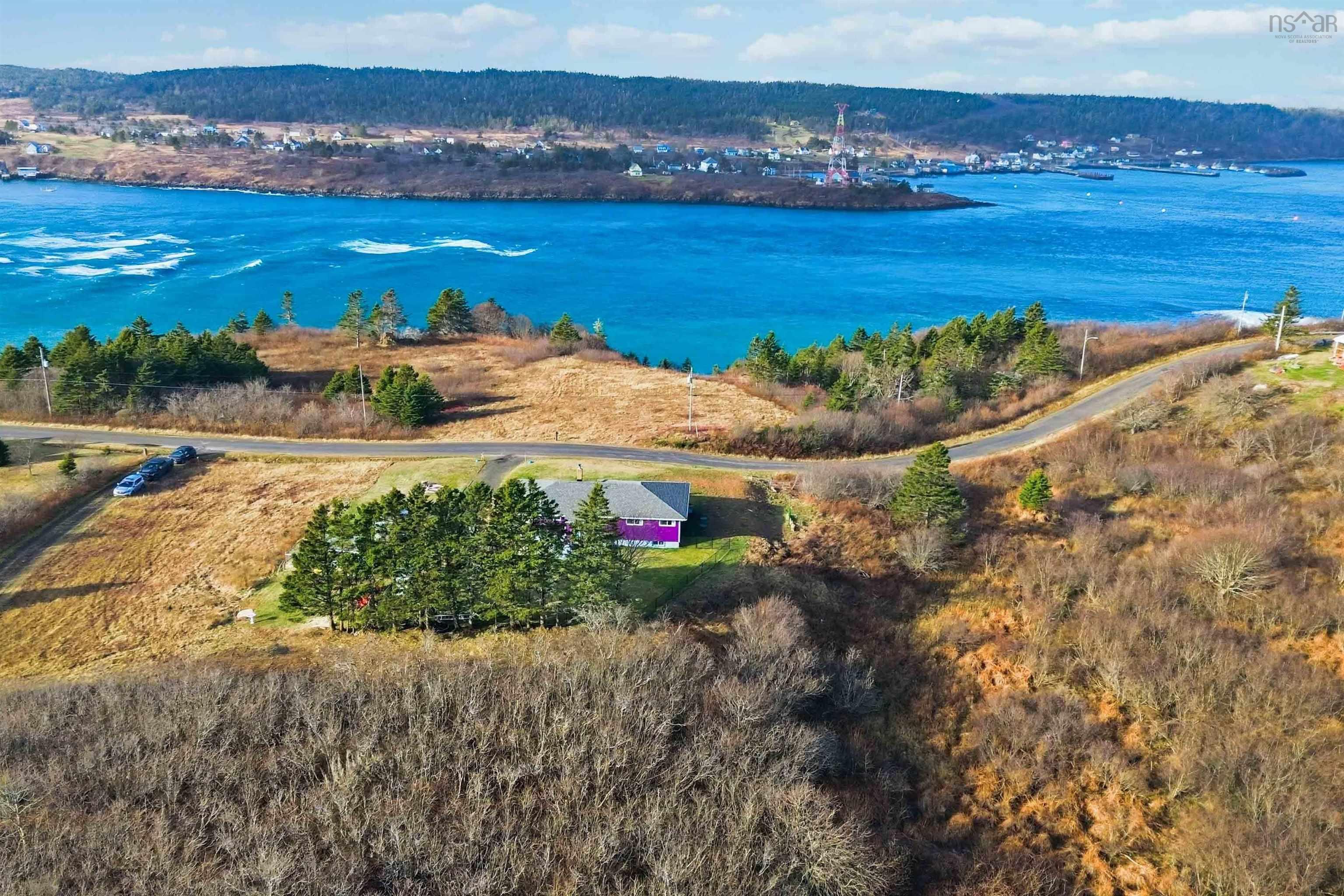 $479,900.00: 93 Across the Meadow Road, East Ferry