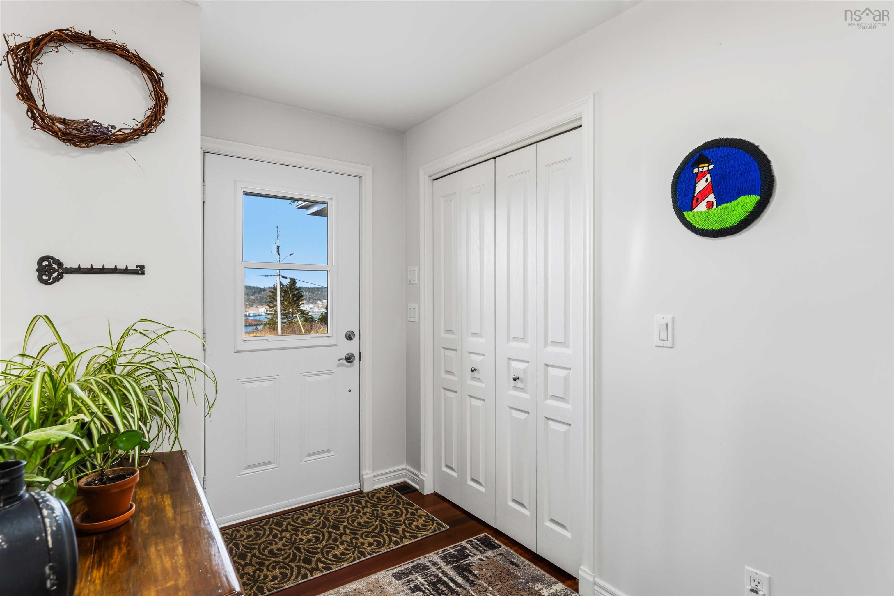 $479,900.00: 93 Across the Meadow Road, East Ferry