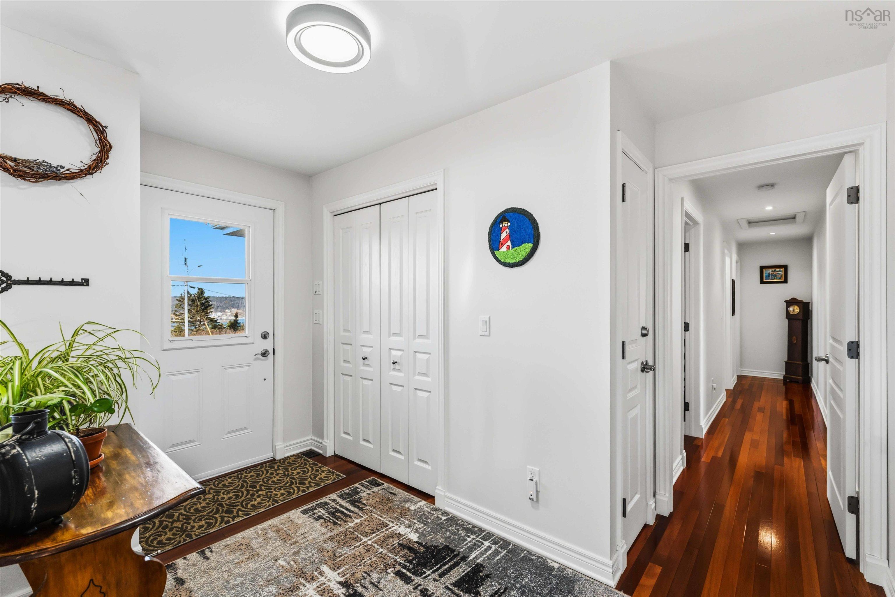 $479,900.00: 93 Across the Meadow Road, East Ferry