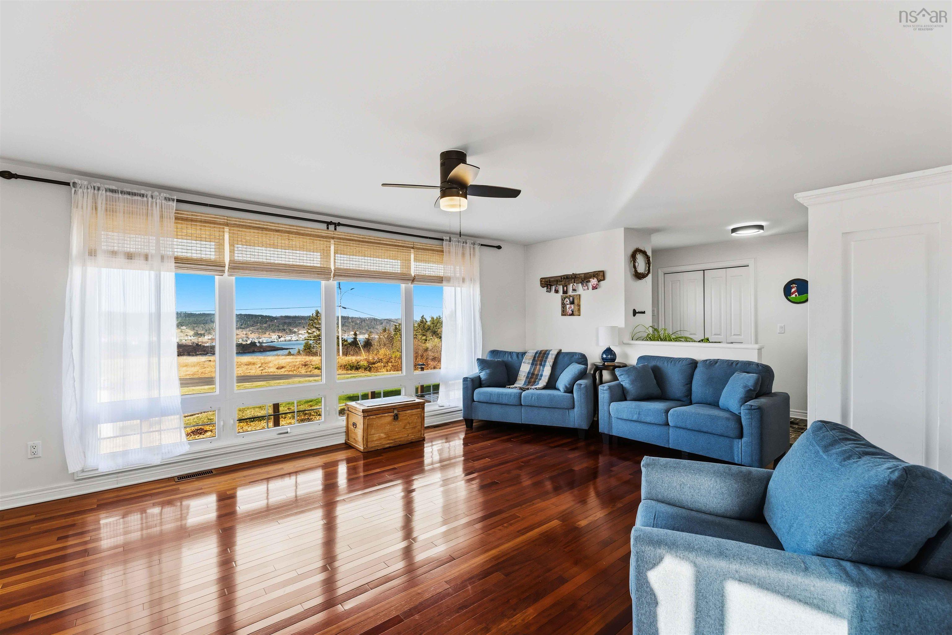 $479,900.00: 93 Across the Meadow Road, East Ferry