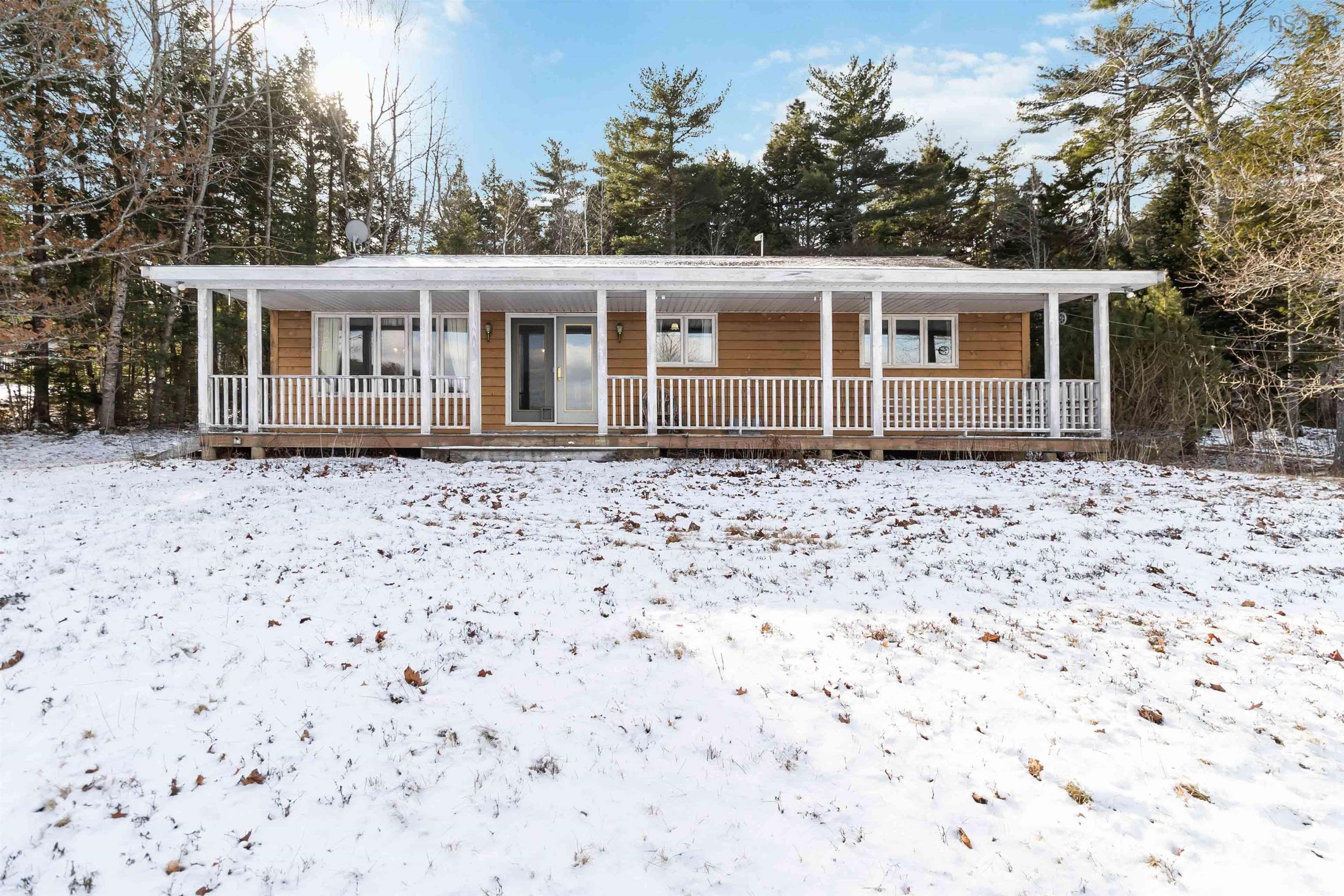 $650,000.00: 1506 Sweetland Road, Sweetland