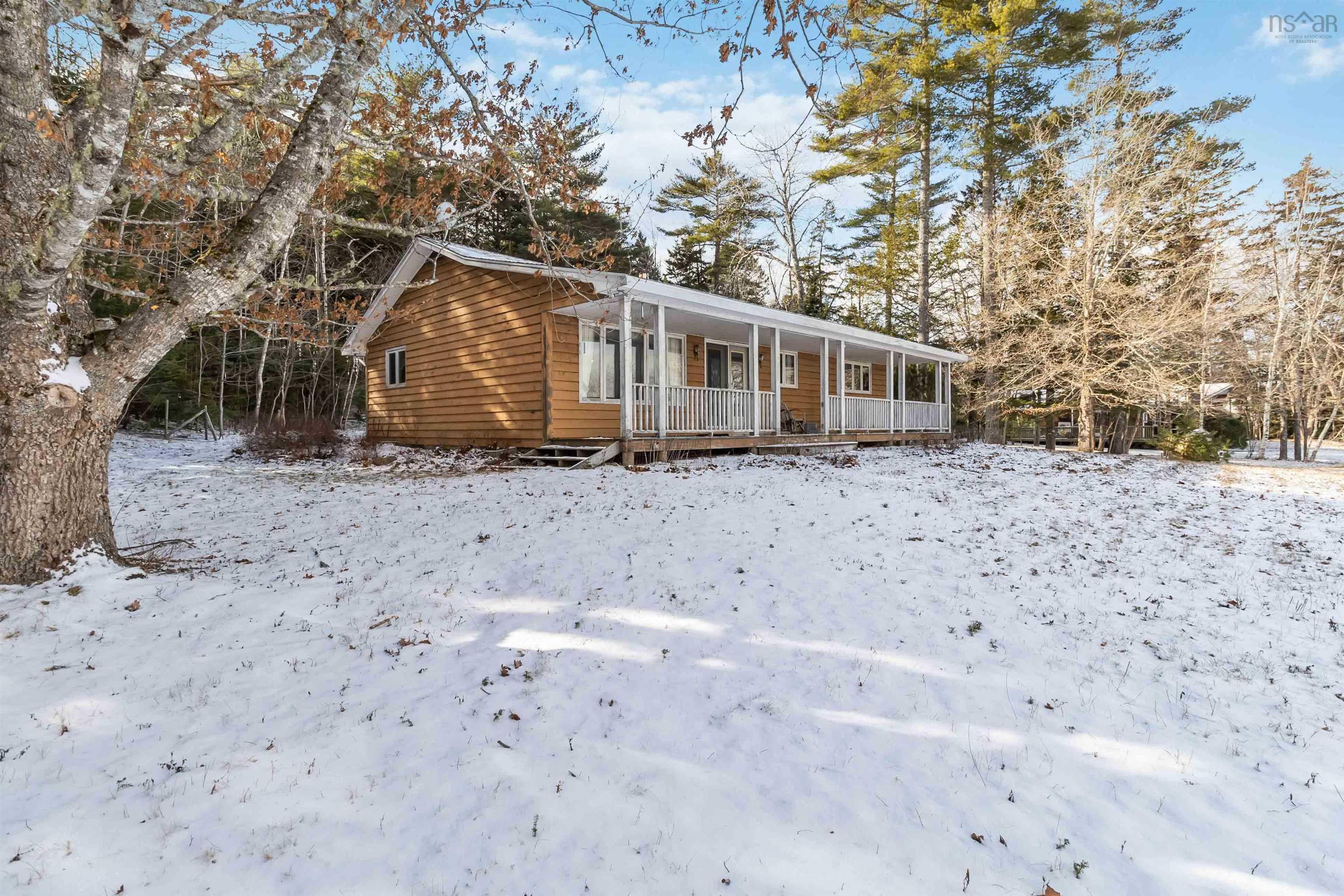 $650,000.00: 1506 Sweetland Road, Sweetland