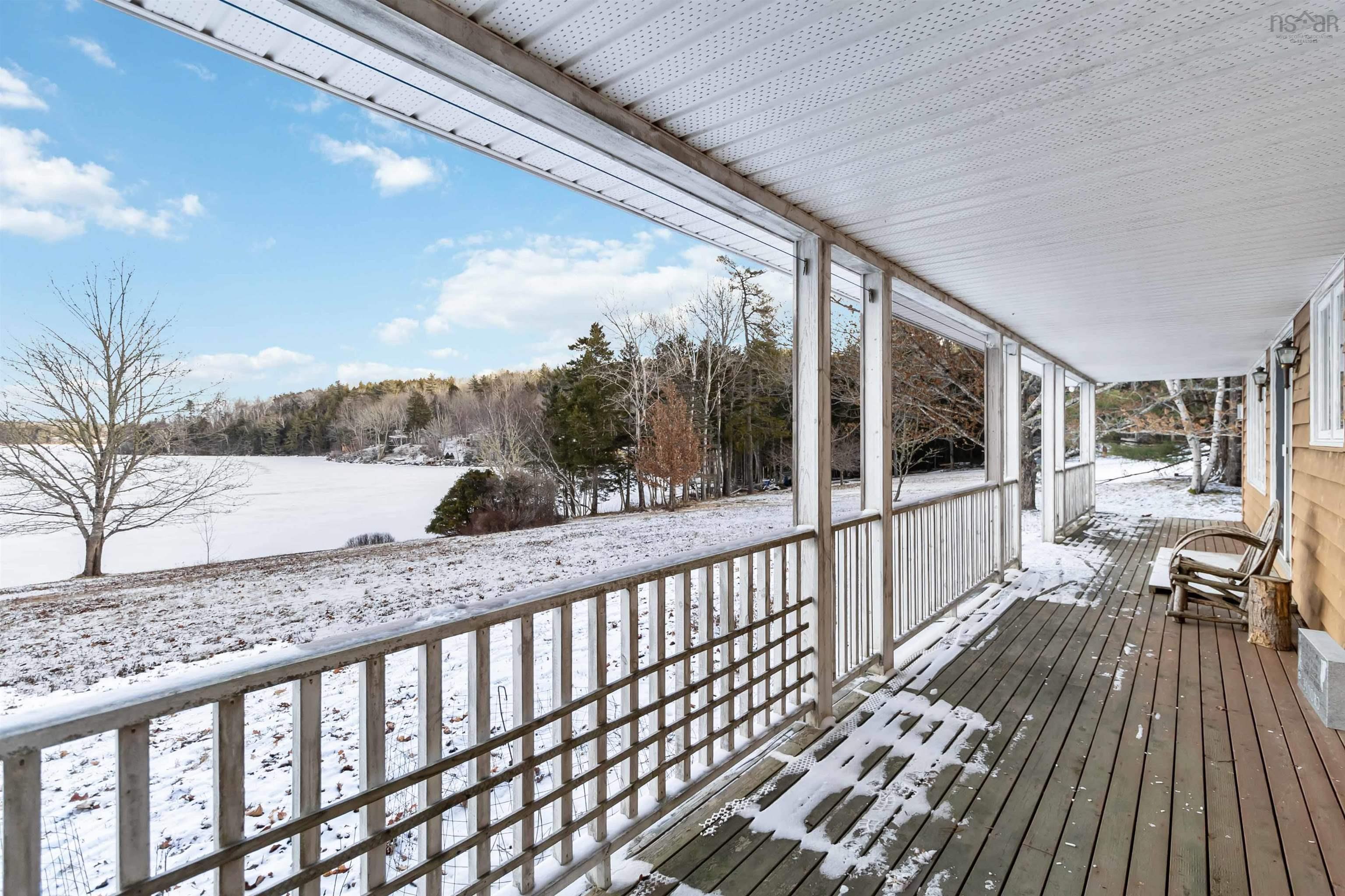 $650,000.00: 1506 Sweetland Road, Sweetland