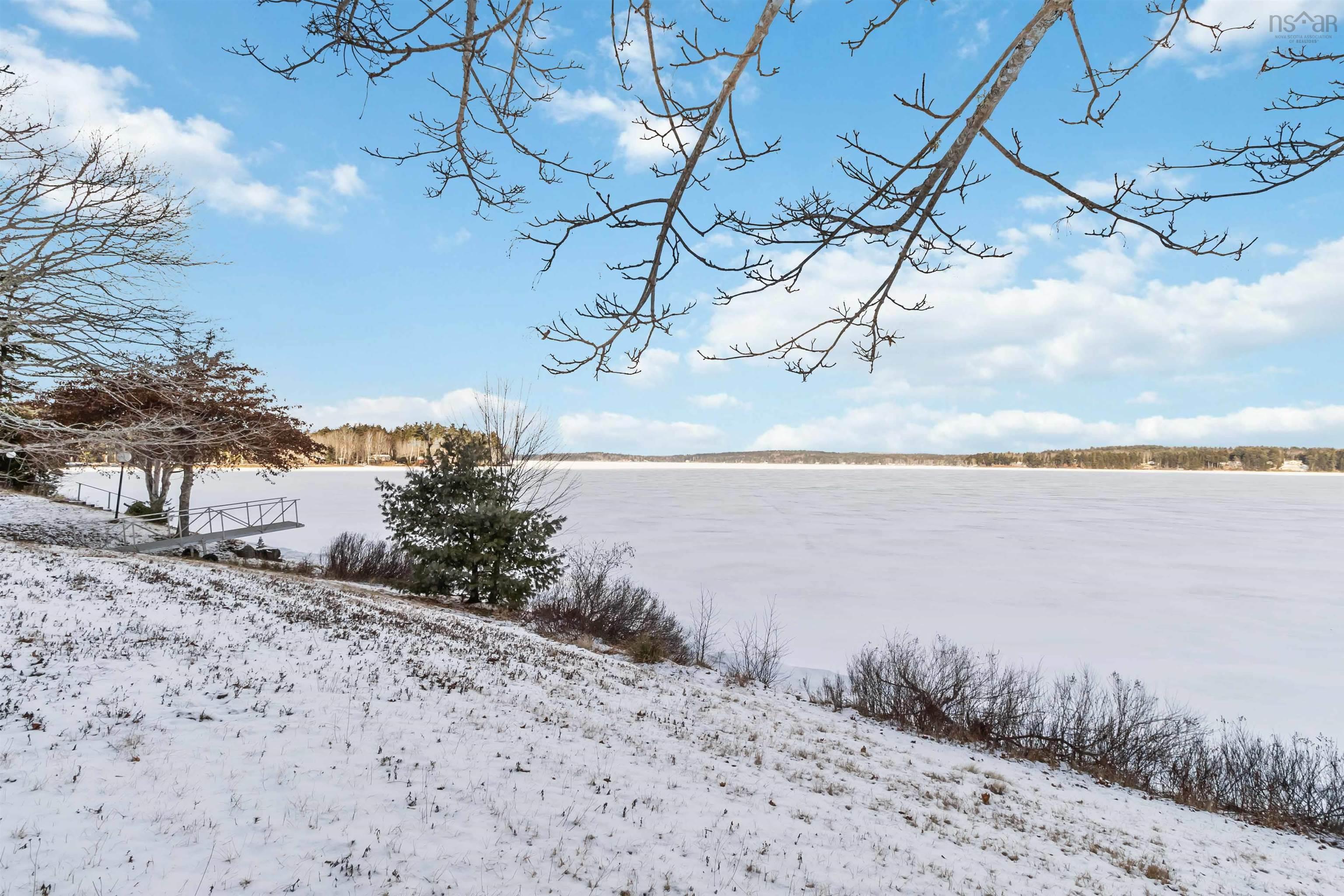 $650,000.00: 1506 Sweetland Road, Sweetland