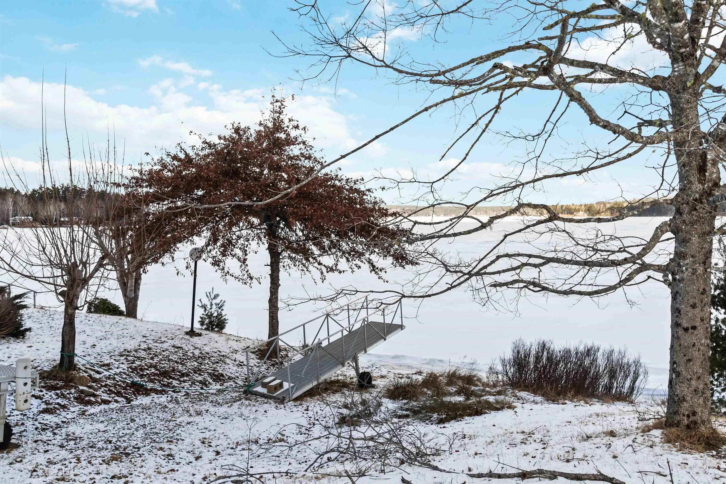 $650,000.00: 1506 Sweetland Road, Sweetland