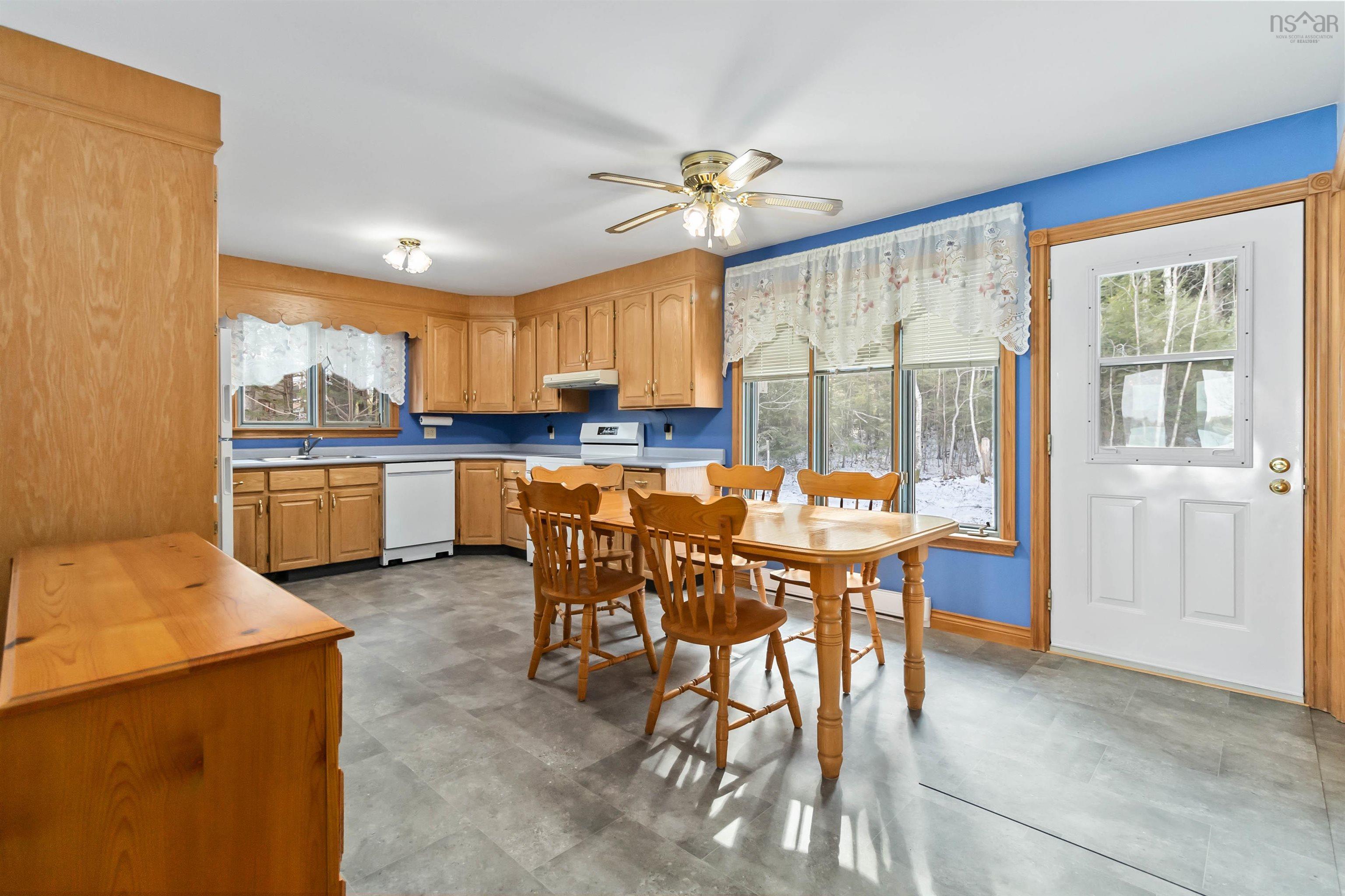 $650,000.00: 1506 Sweetland Road, Sweetland