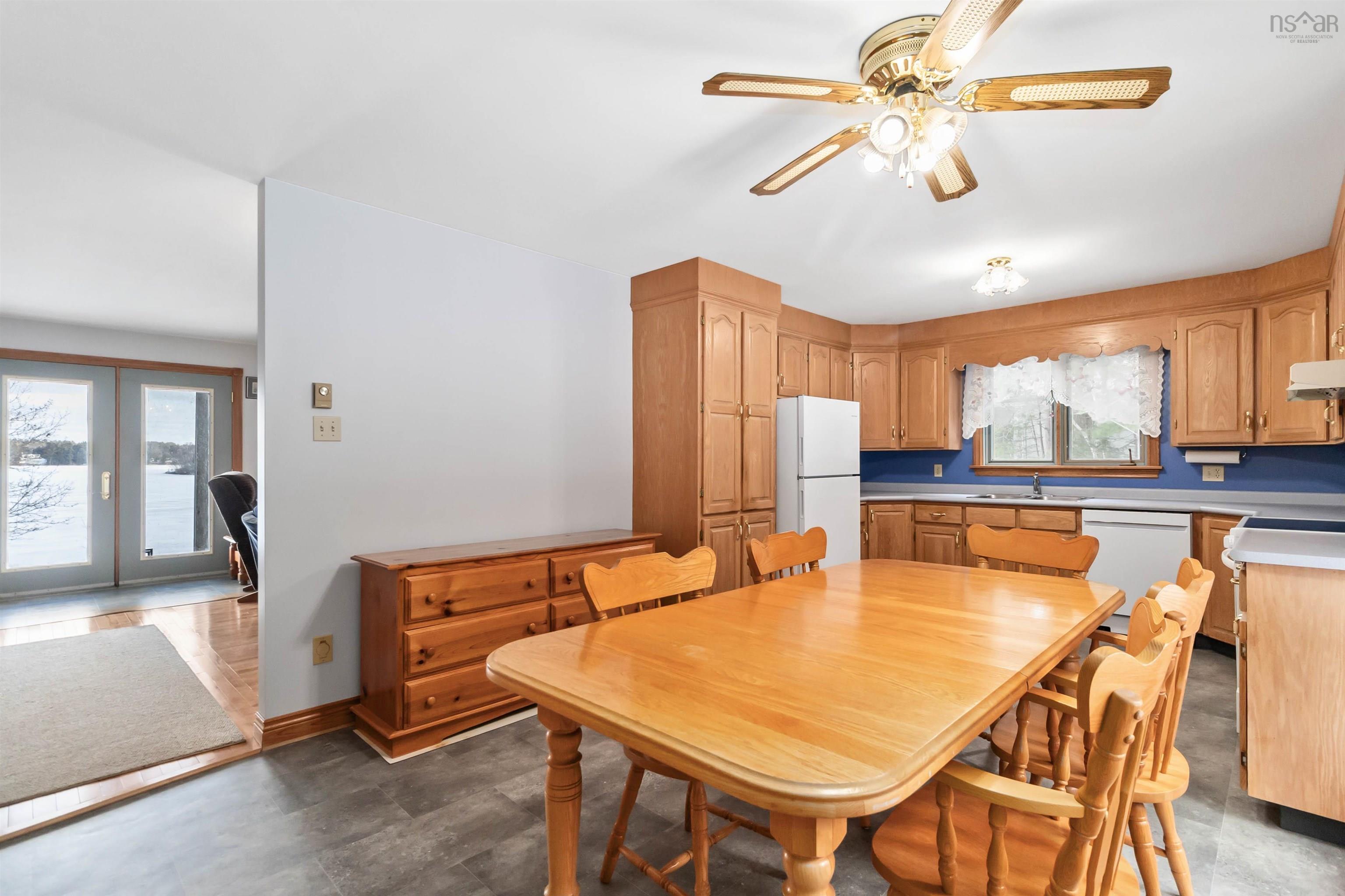 $650,000.00: 1506 Sweetland Road, Sweetland