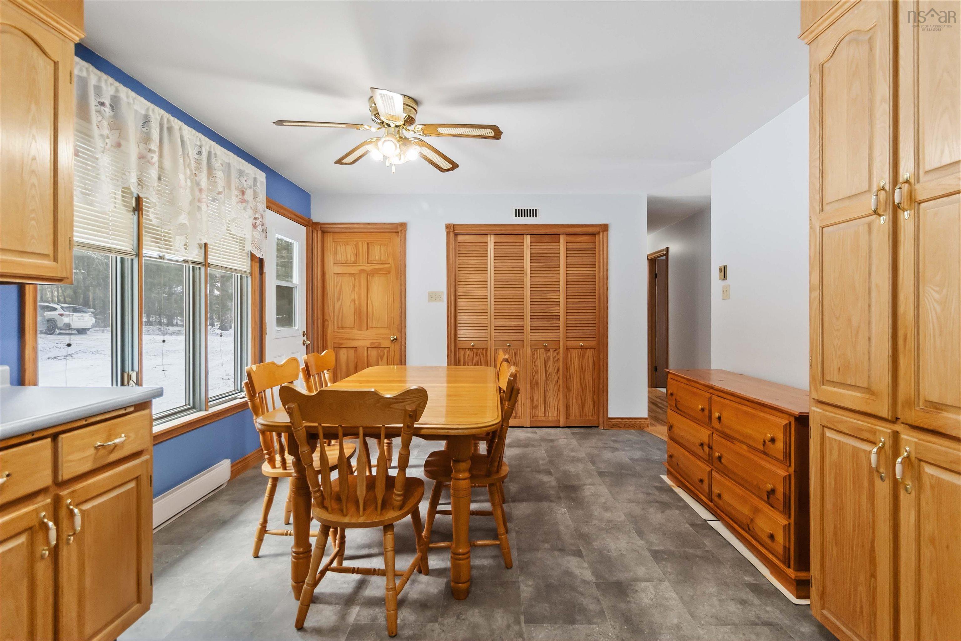 $650,000.00: 1506 Sweetland Road, Sweetland