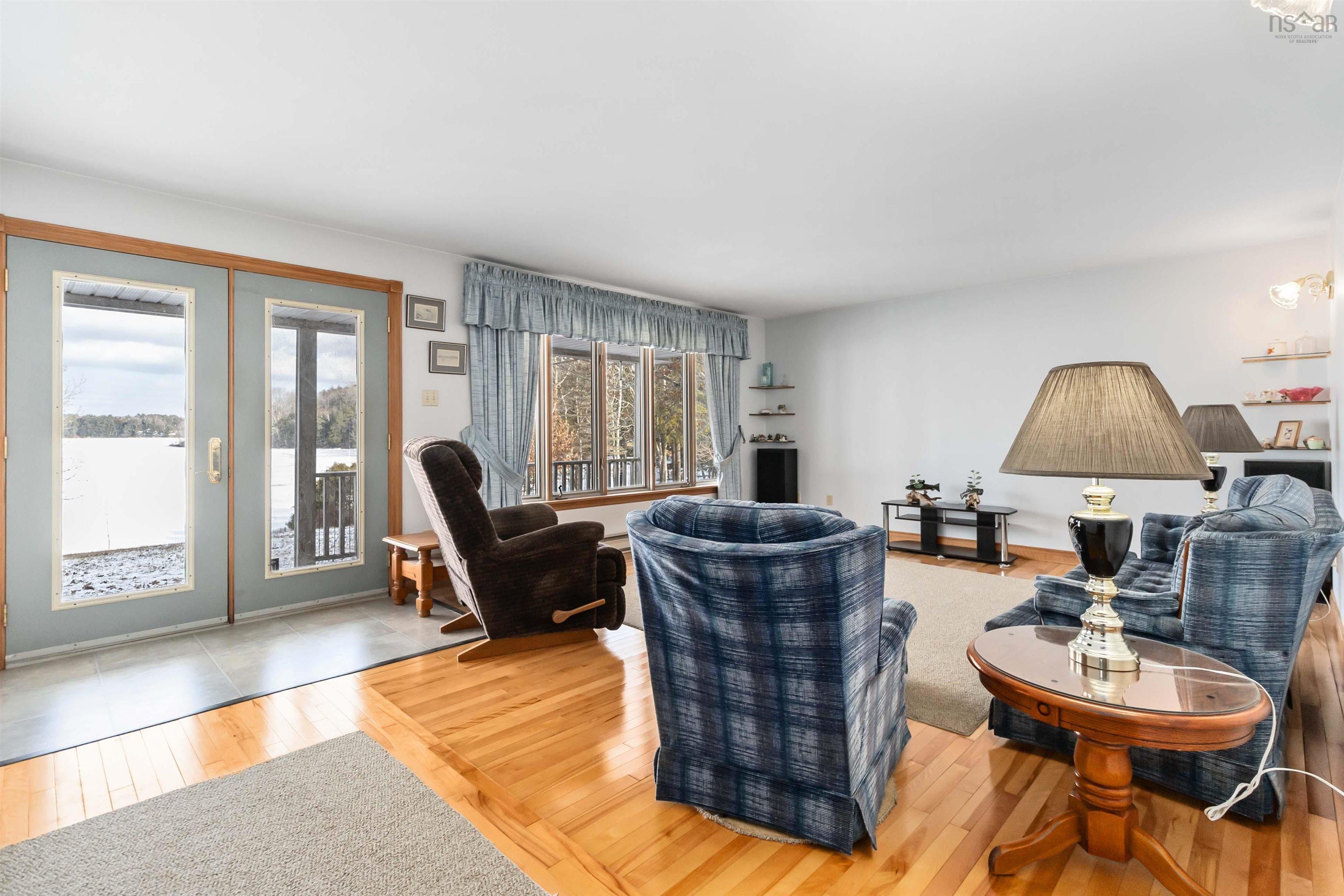 $650,000.00: 1506 Sweetland Road, Sweetland