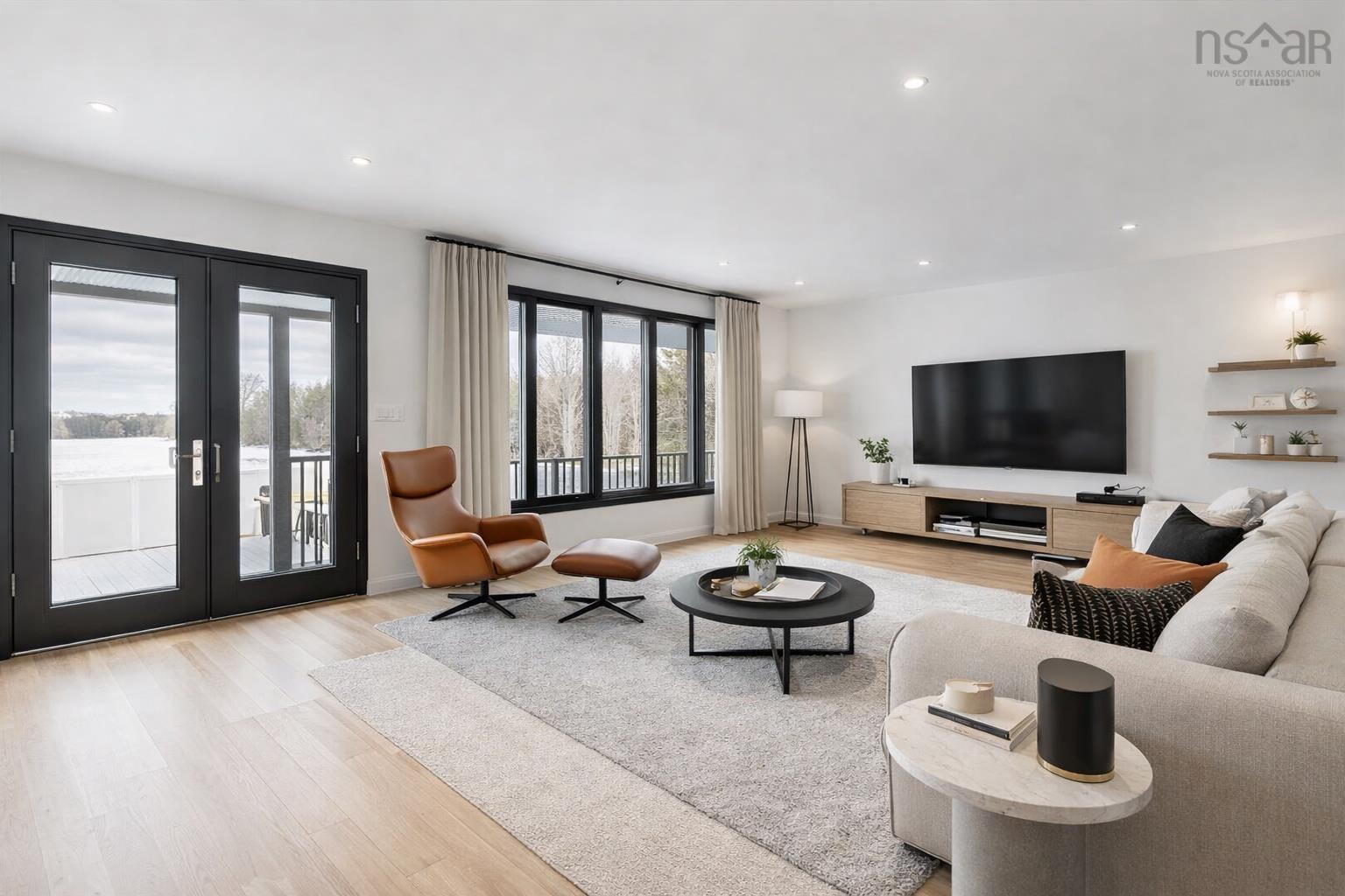 $650,000.00: 1506 Sweetland Road, Sweetland