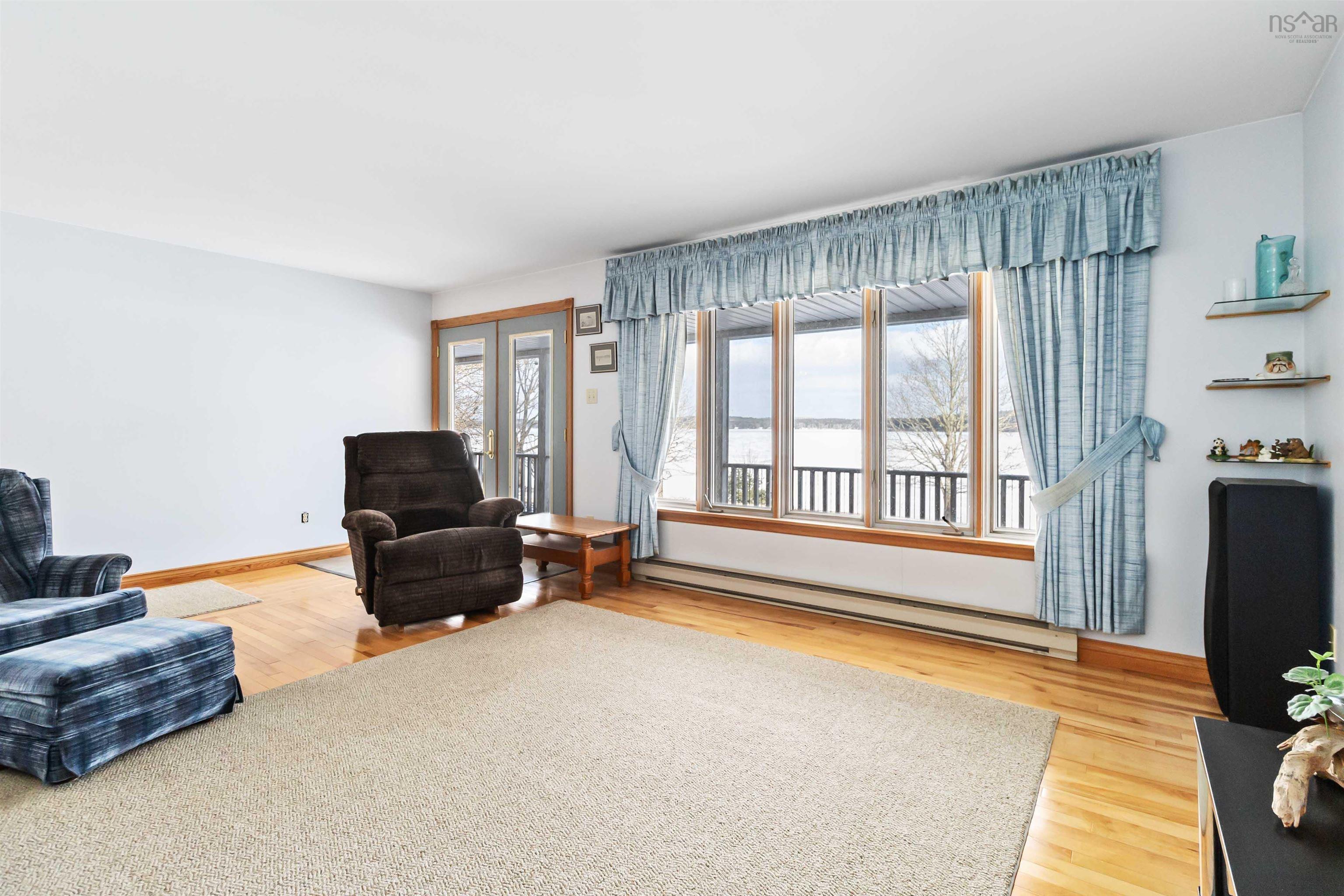 $650,000.00: 1506 Sweetland Road, Sweetland