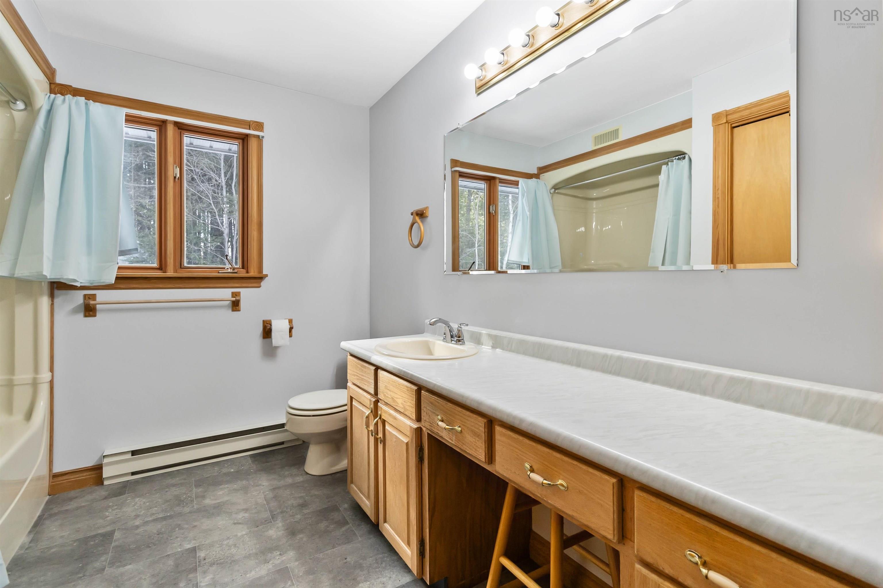 $650,000.00: 1506 Sweetland Road, Sweetland