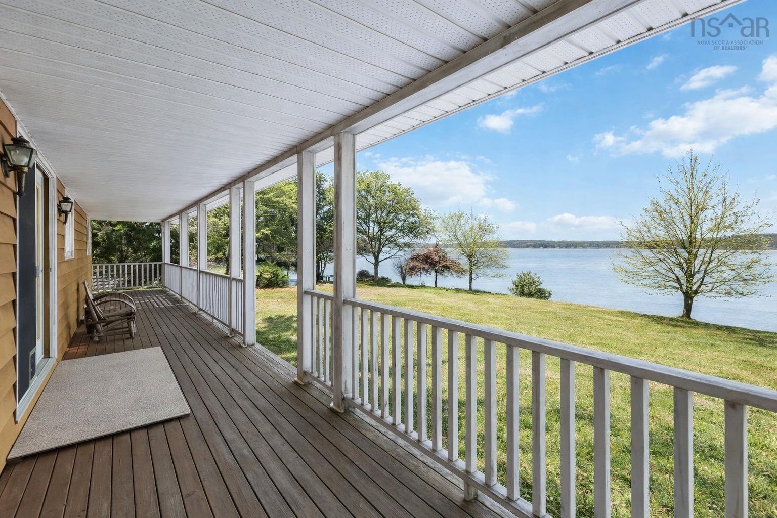 $650,000.00: 1506 Sweetland Road, Sweetland