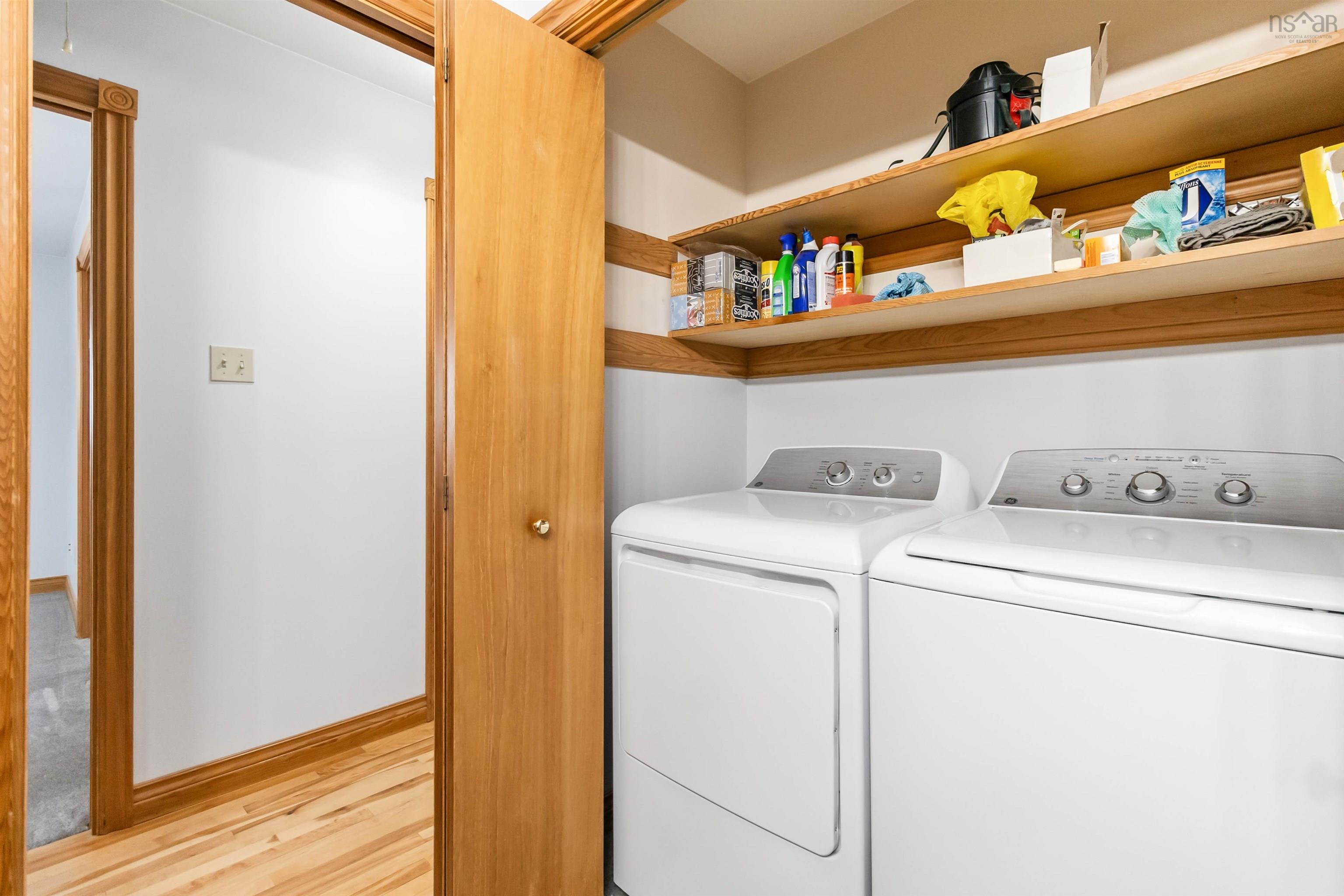 $650,000.00: 1506 Sweetland Road, Sweetland