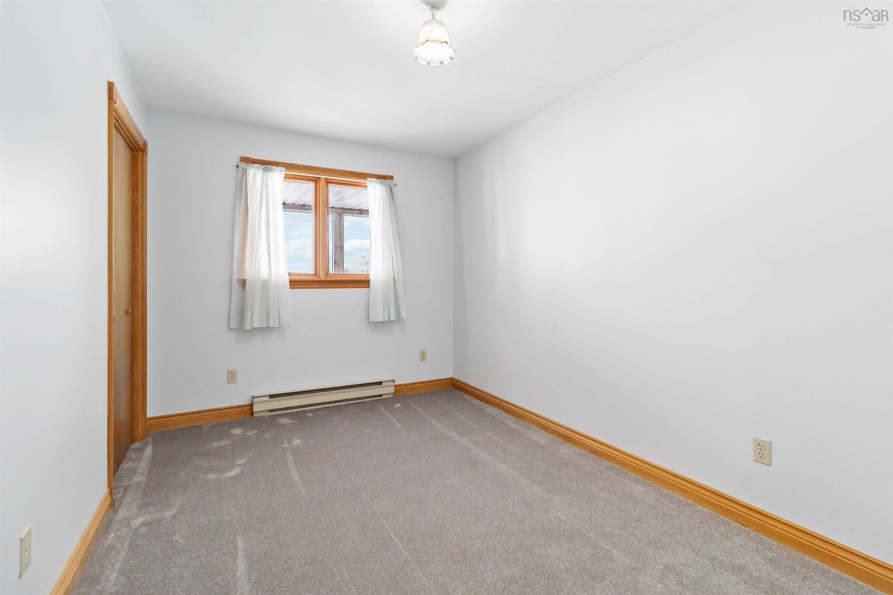 $650,000.00: 1506 Sweetland Road, Sweetland