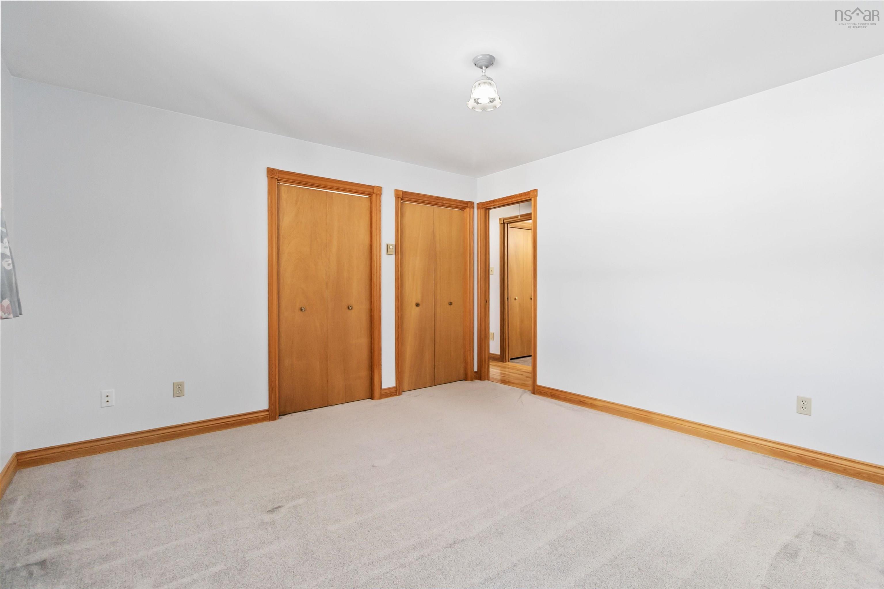 $650,000.00: 1506 Sweetland Road, Sweetland