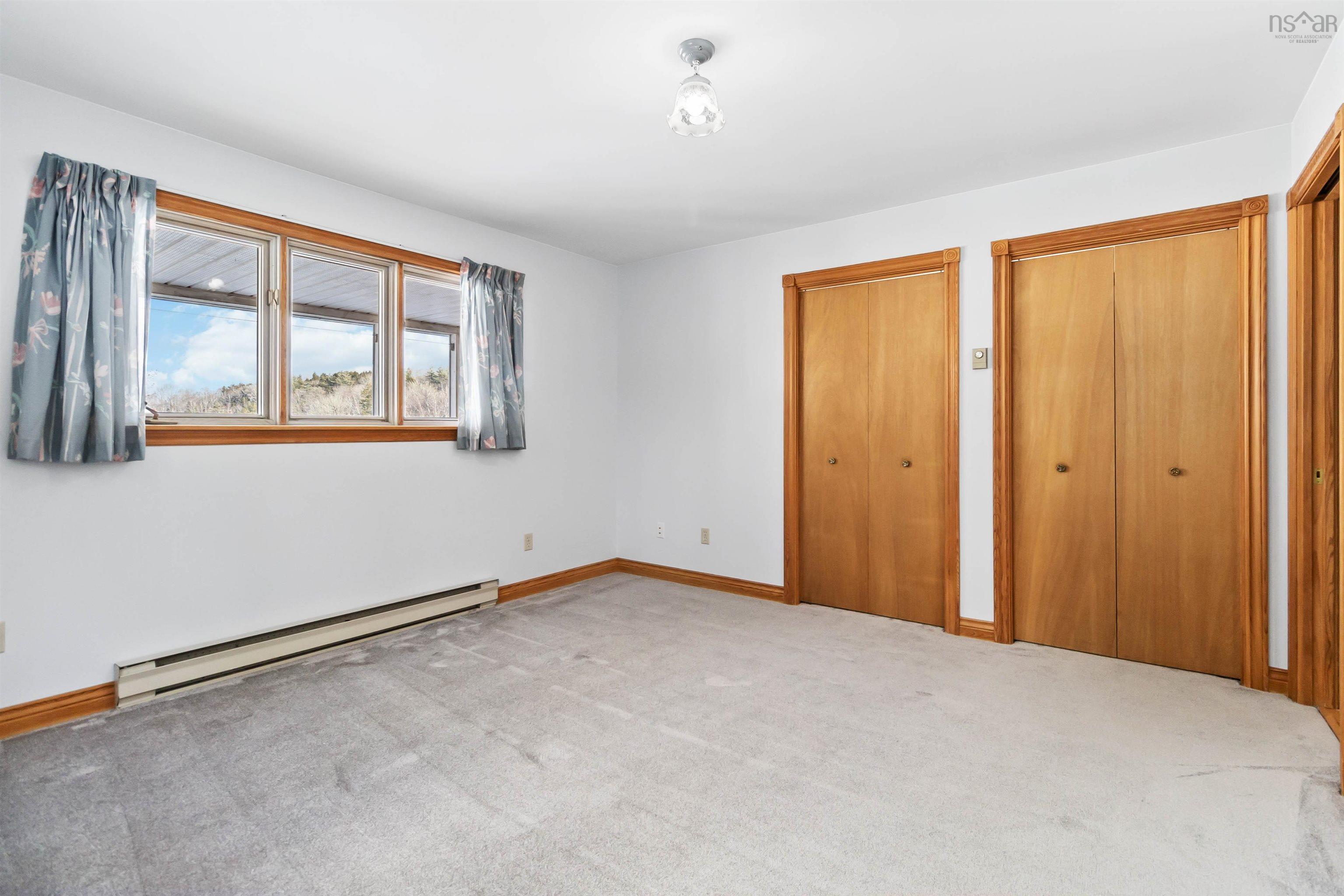 $650,000.00: 1506 Sweetland Road, Sweetland