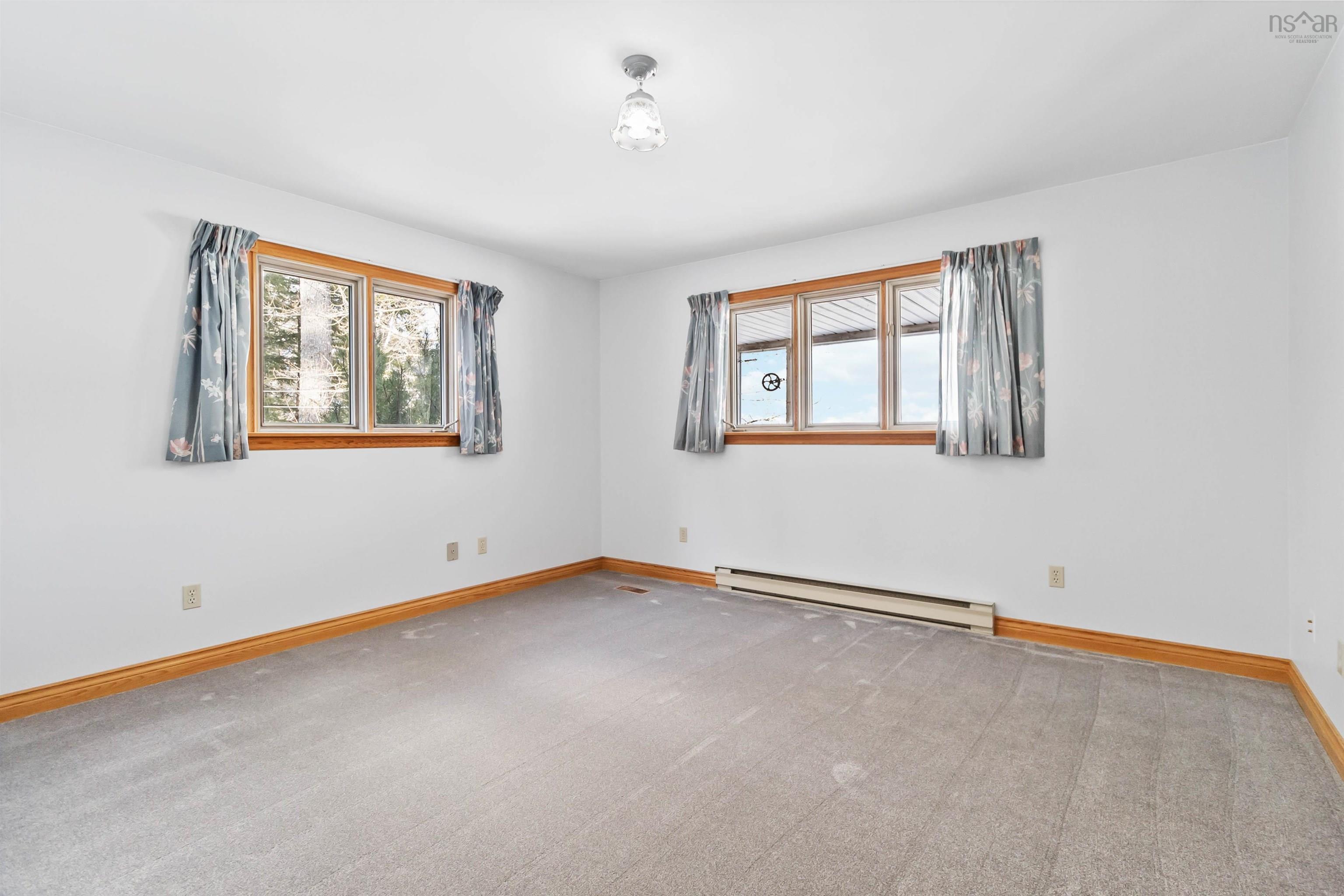 $650,000.00: 1506 Sweetland Road, Sweetland