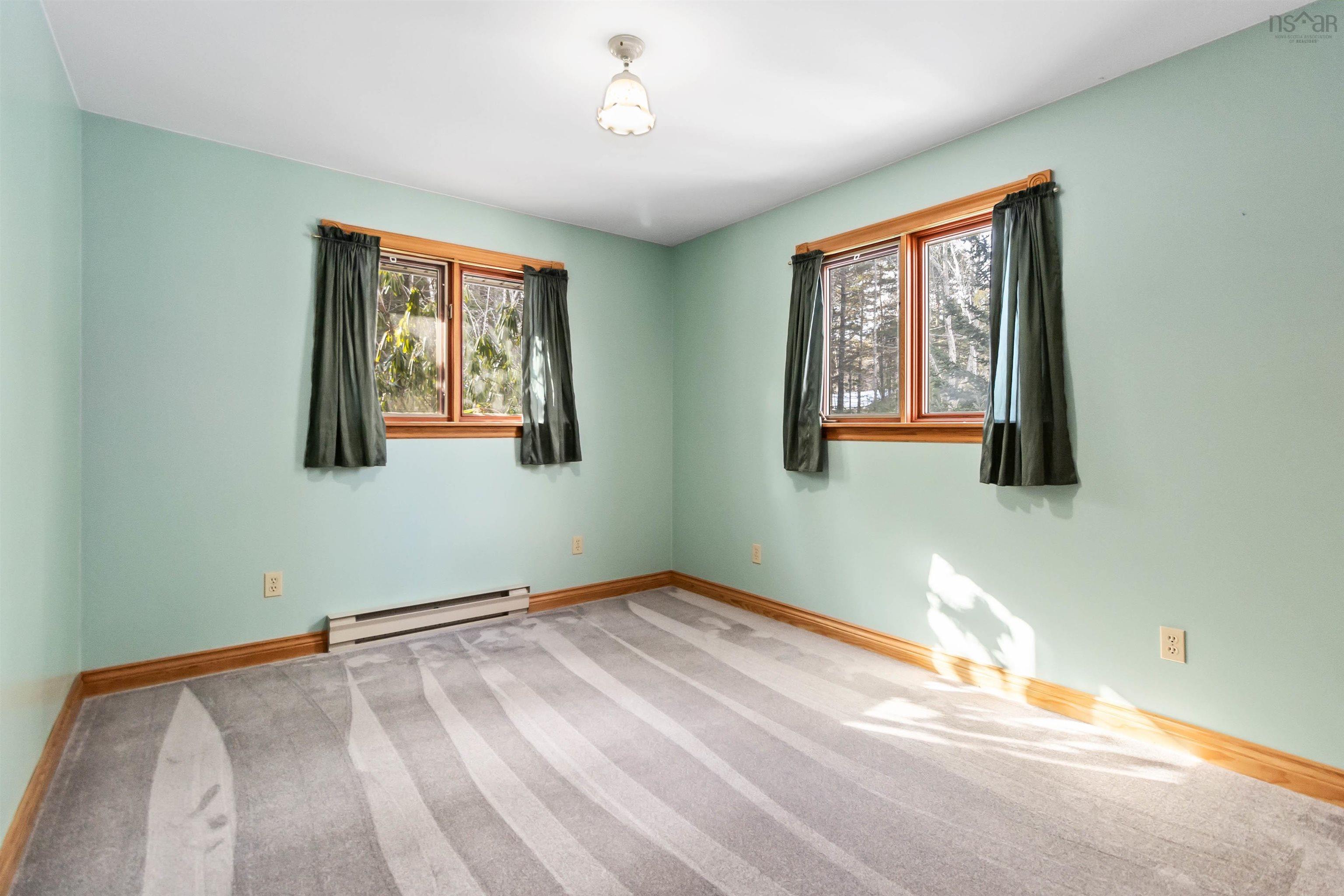 $650,000.00: 1506 Sweetland Road, Sweetland