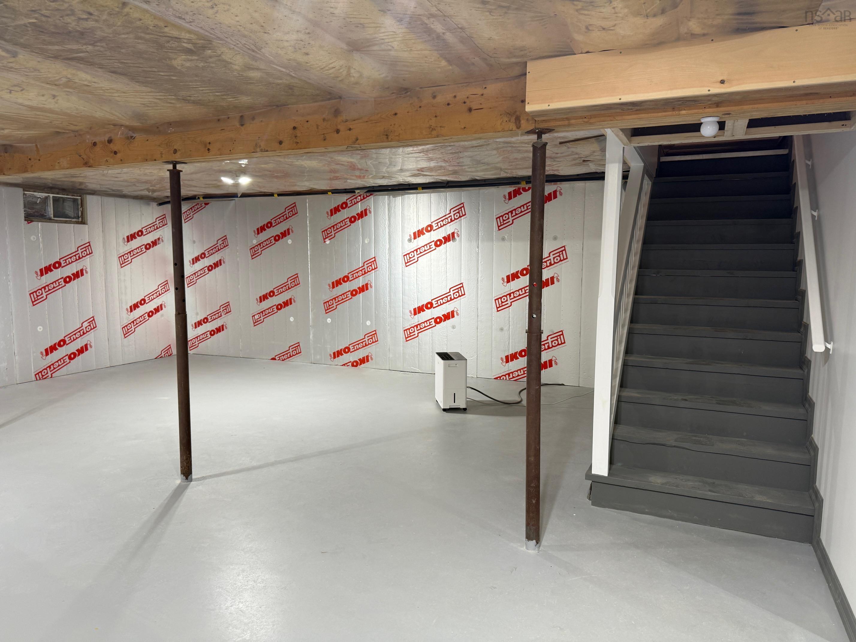 $650,000.00: 1506 Sweetland Road, Sweetland