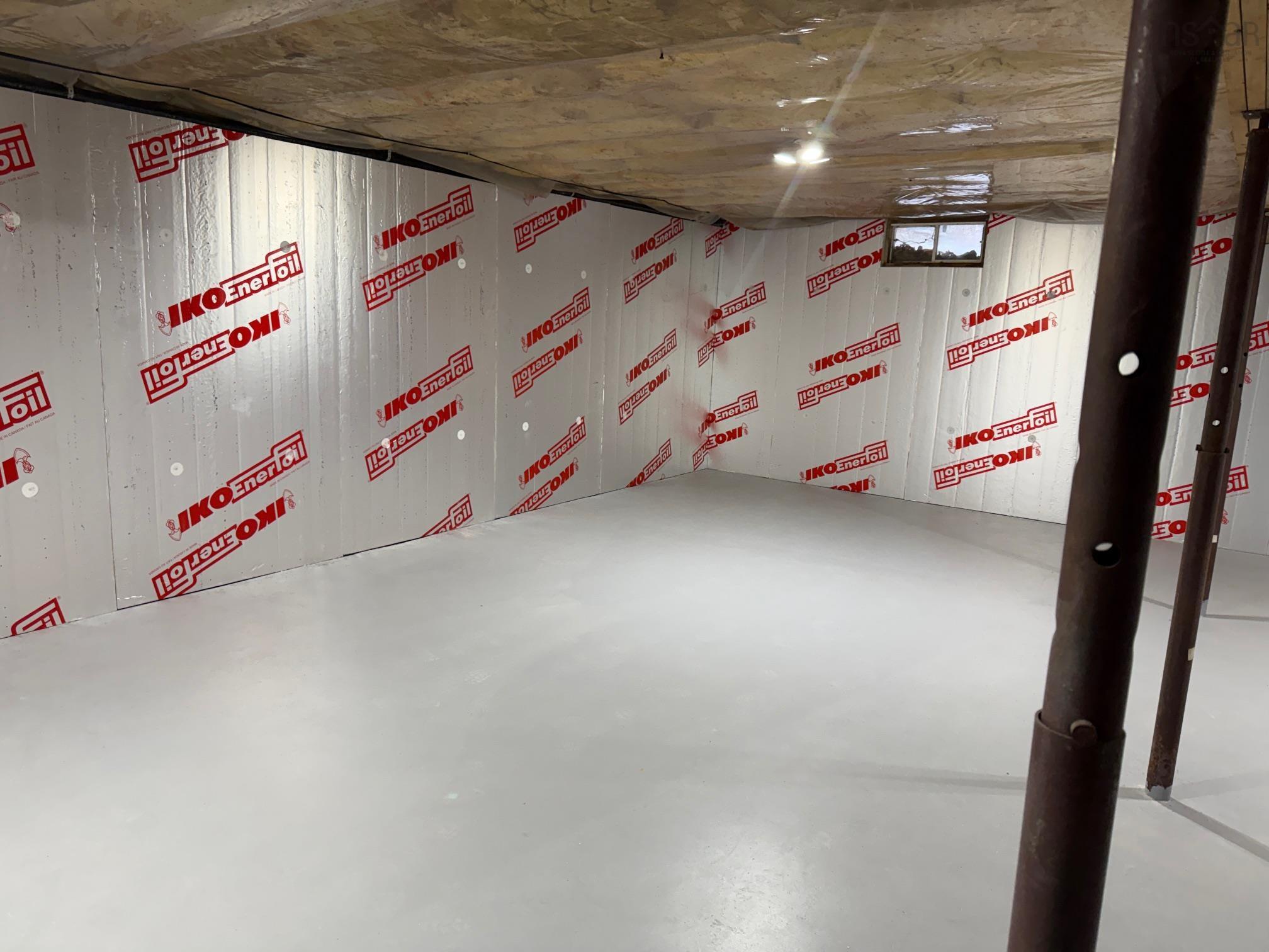 $650,000.00: 1506 Sweetland Road, Sweetland