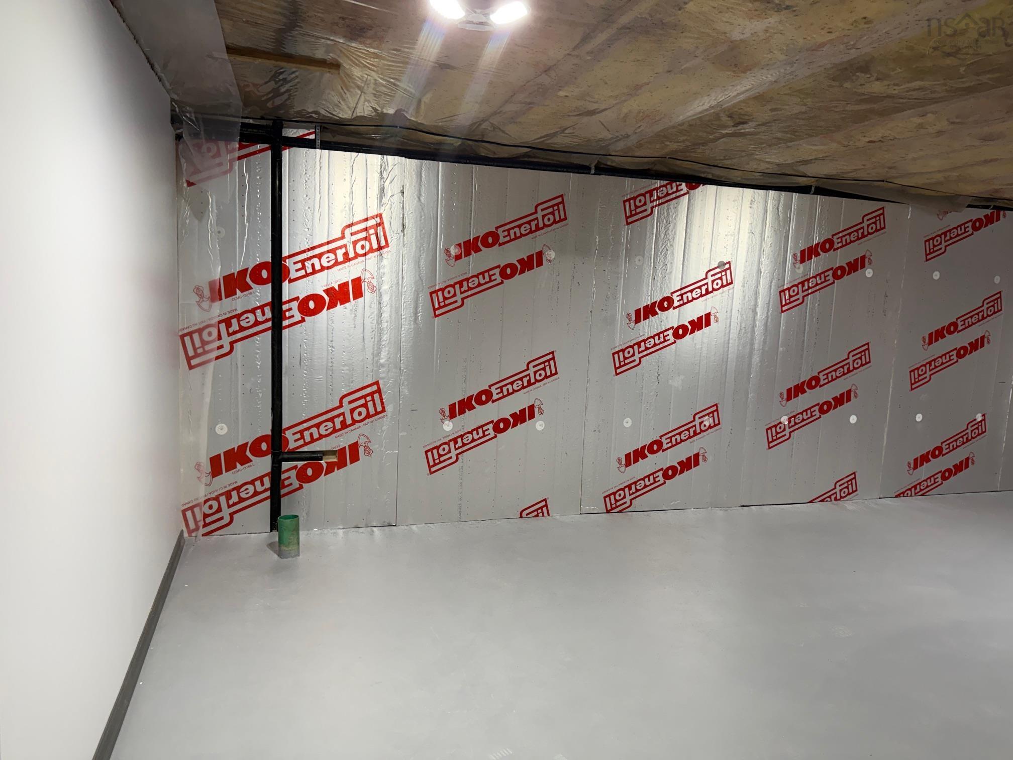 $650,000.00: 1506 Sweetland Road, Sweetland