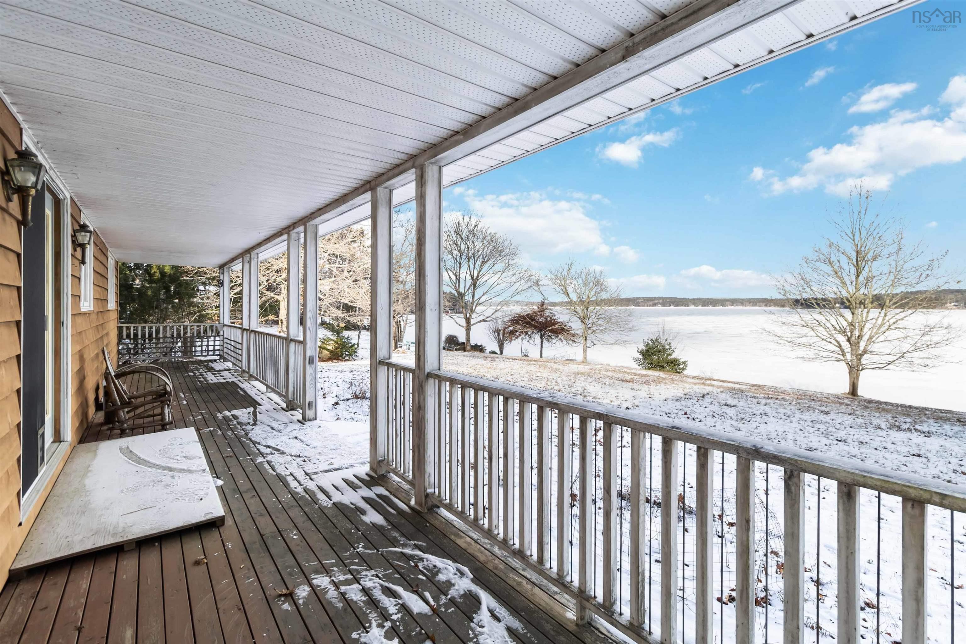 $650,000.00: 1506 Sweetland Road, Sweetland