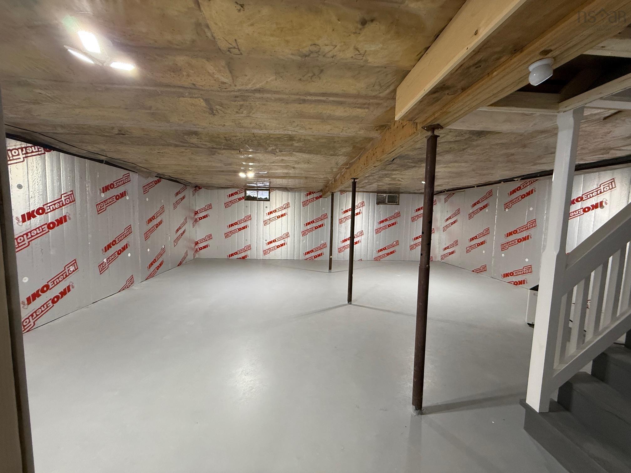 $650,000.00: 1506 Sweetland Road, Sweetland