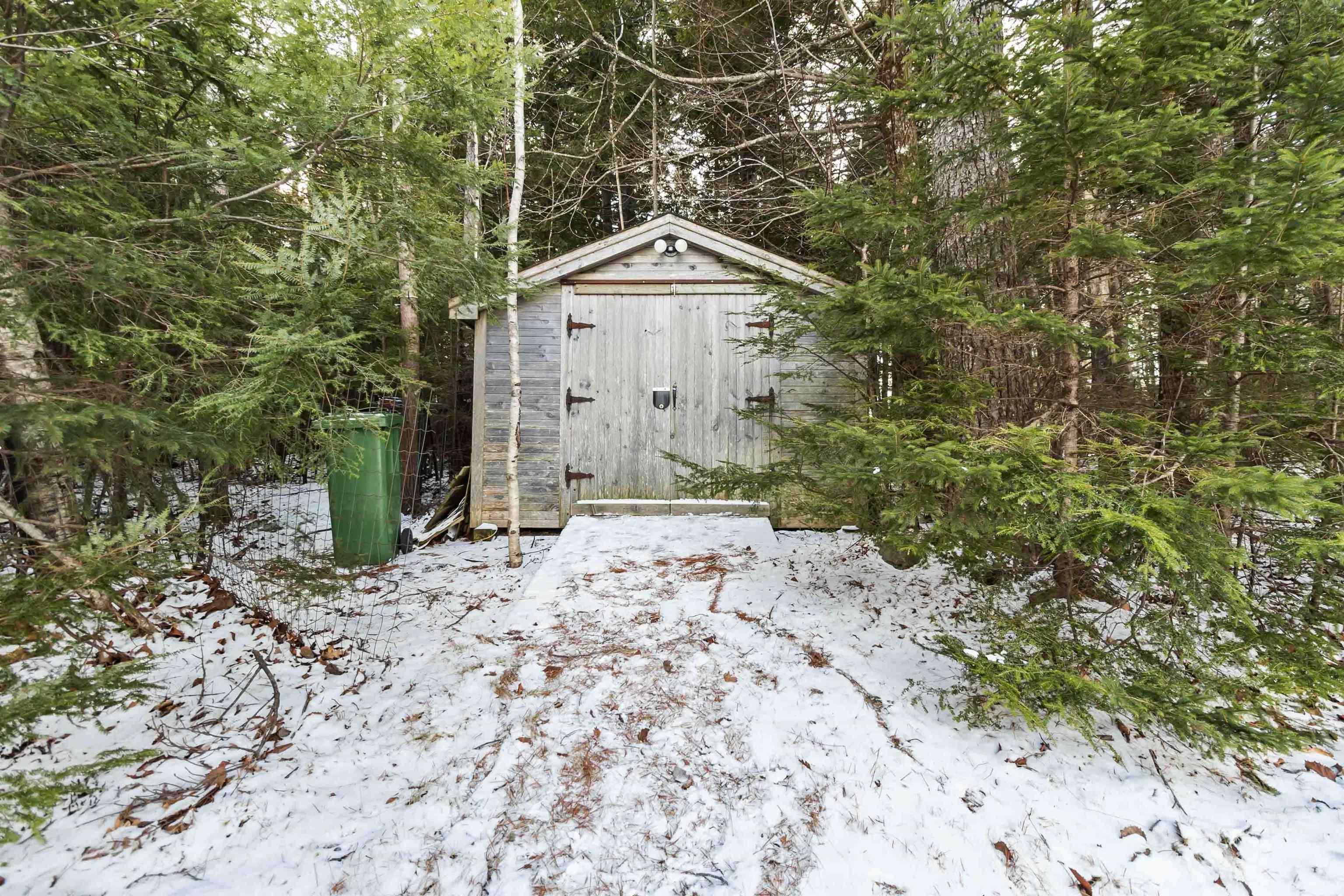 $650,000.00: 1506 Sweetland Road, Sweetland