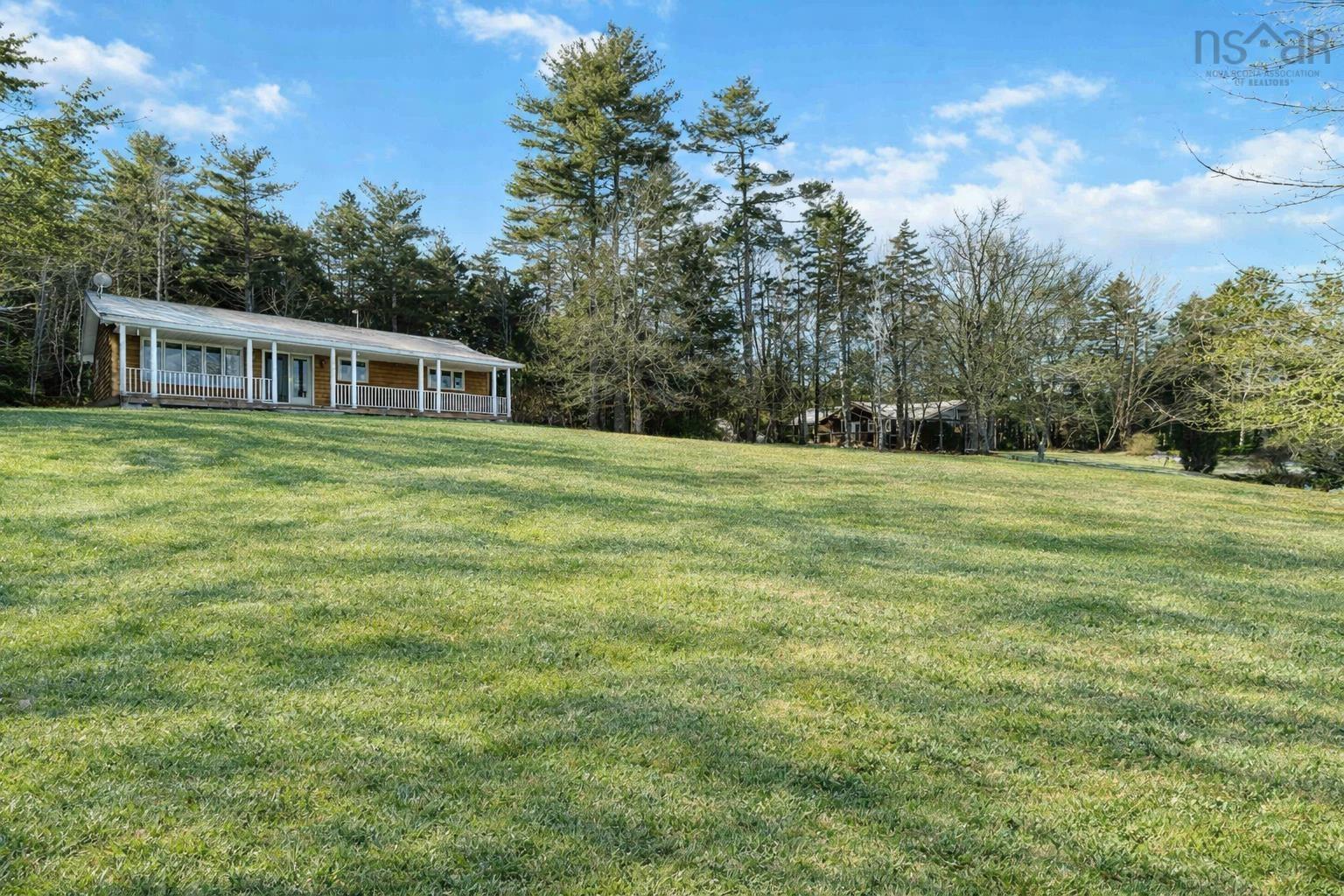 $650,000.00: 1506 Sweetland Road, Sweetland