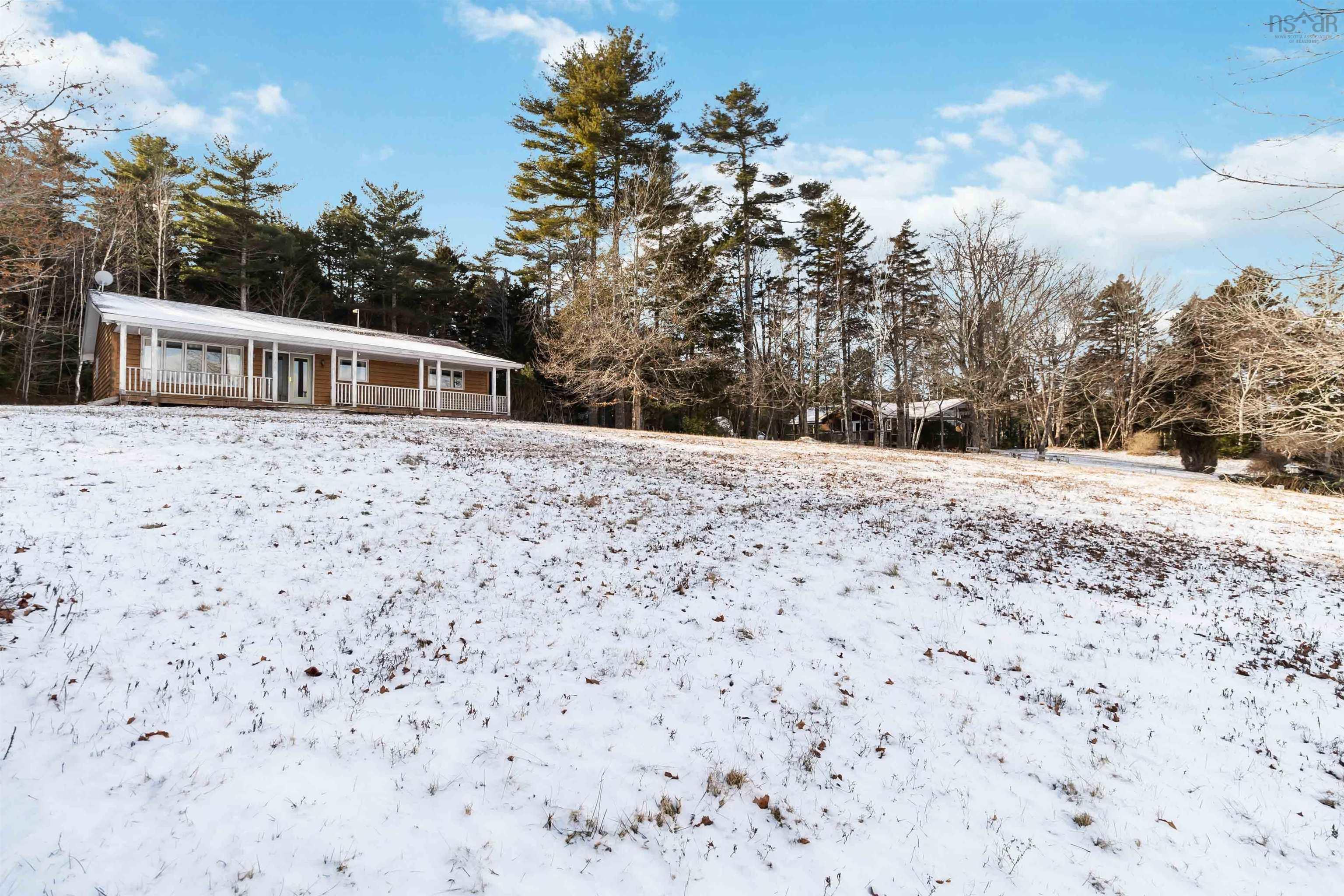 $650,000.00: 1506 Sweetland Road, Sweetland