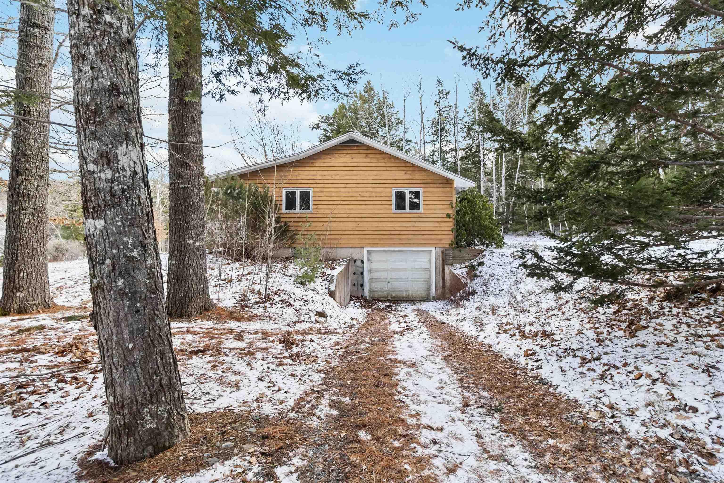 $650,000.00: 1506 Sweetland Road, Sweetland