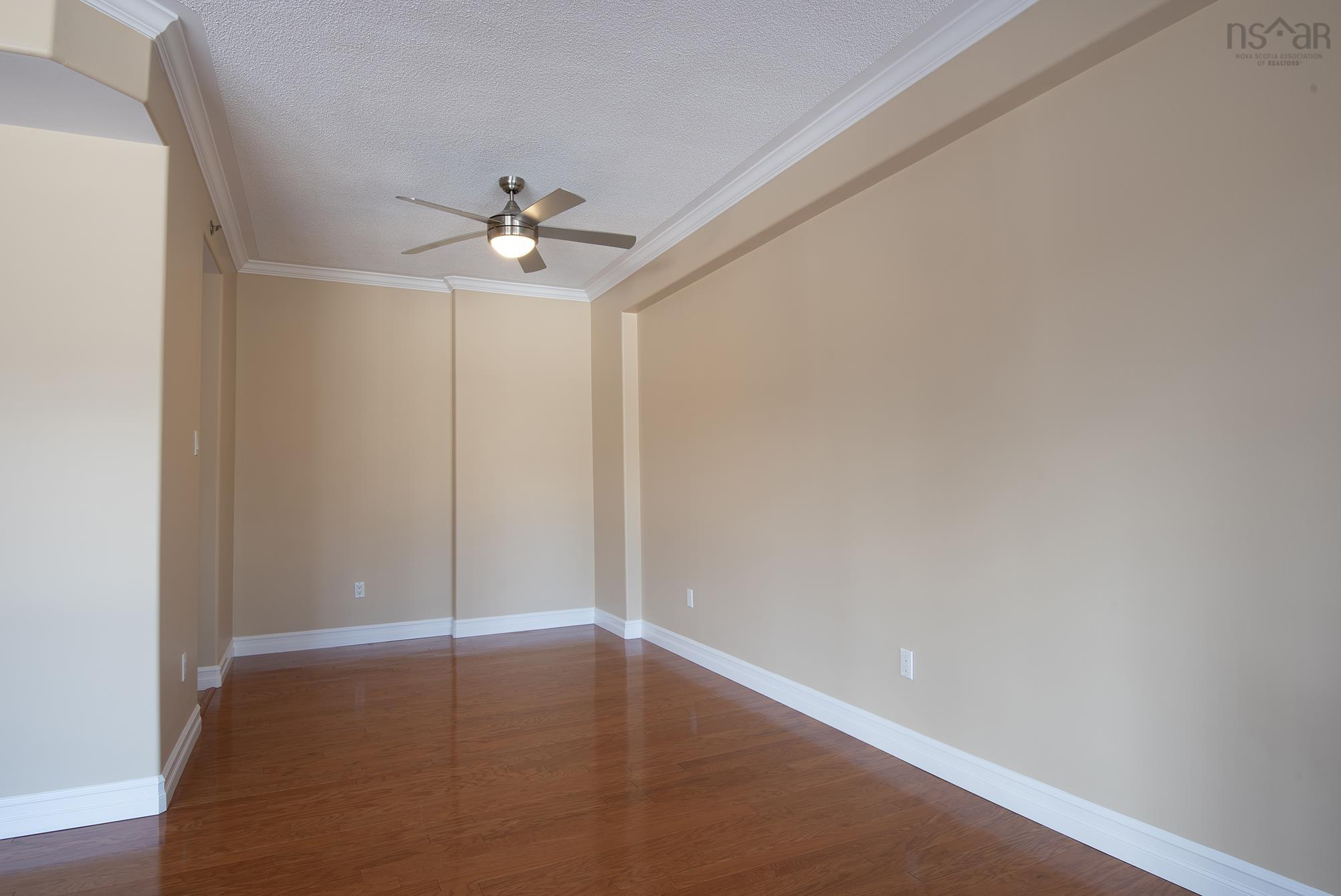 108 52 Whitehall Crescent, Cole Harbour, NS (MLS 202600349)