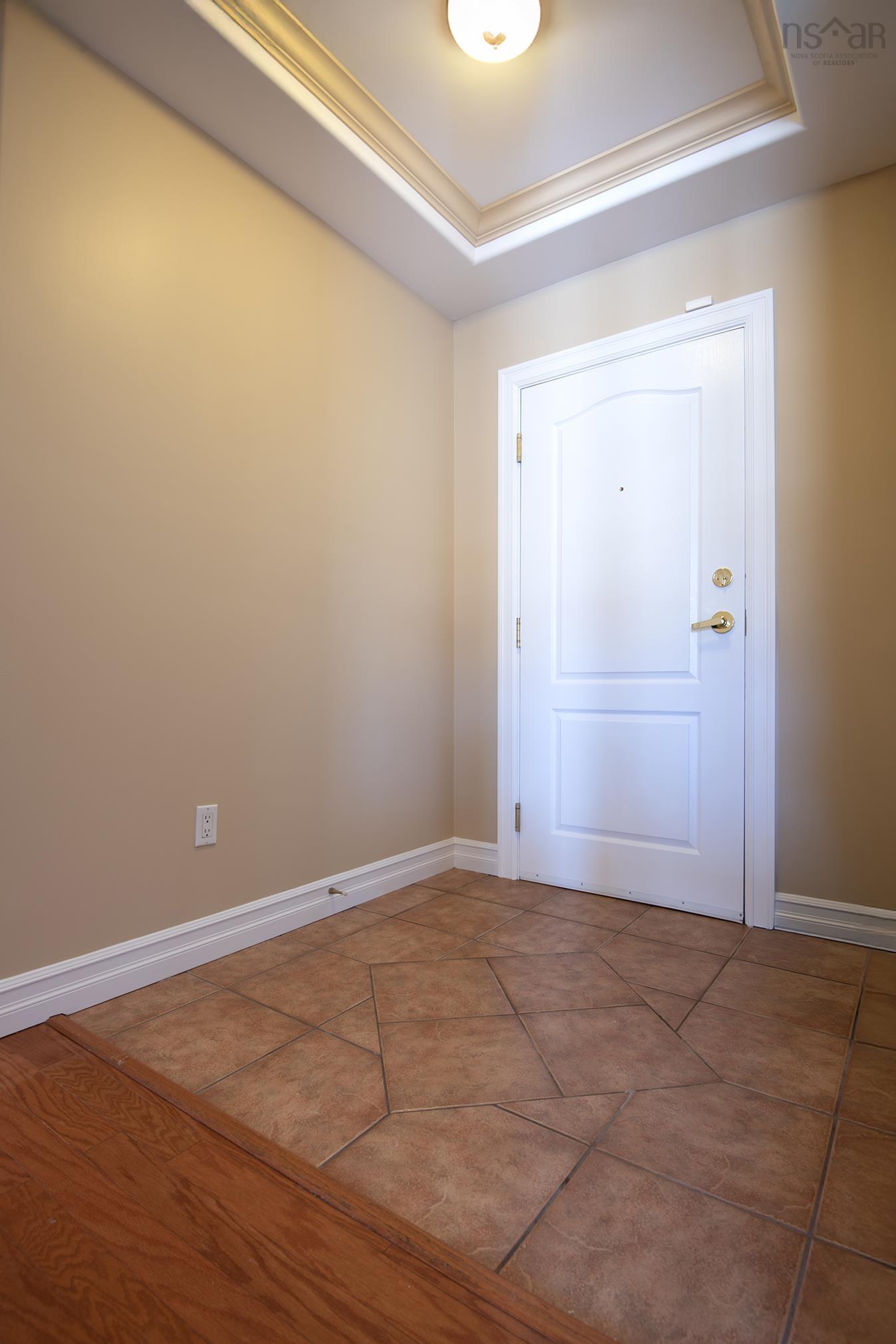 108 52 Whitehall Crescent, Cole Harbour, NS (MLS 202600349)