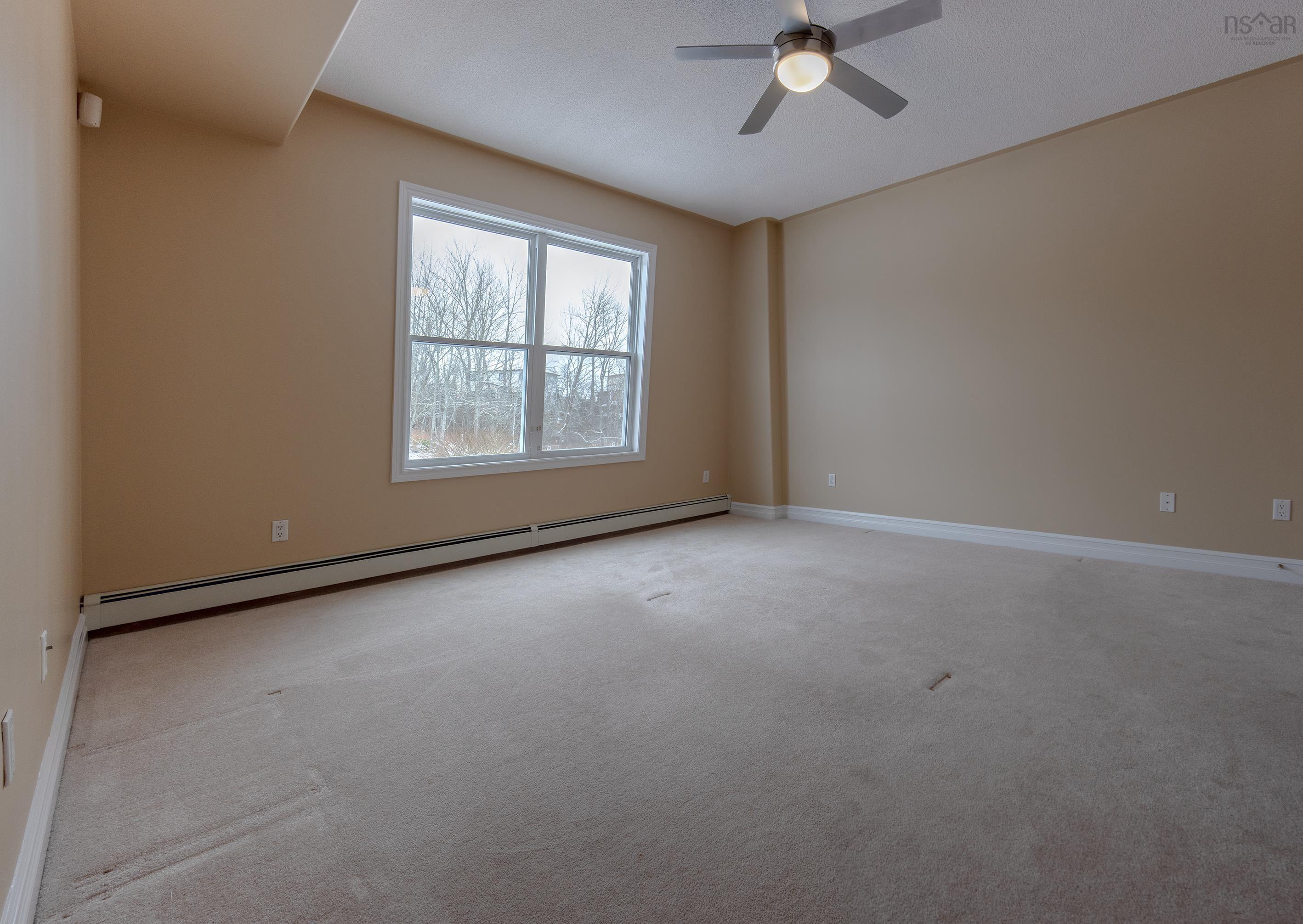 108 52 Whitehall Crescent, Cole Harbour, NS (MLS 202600349)