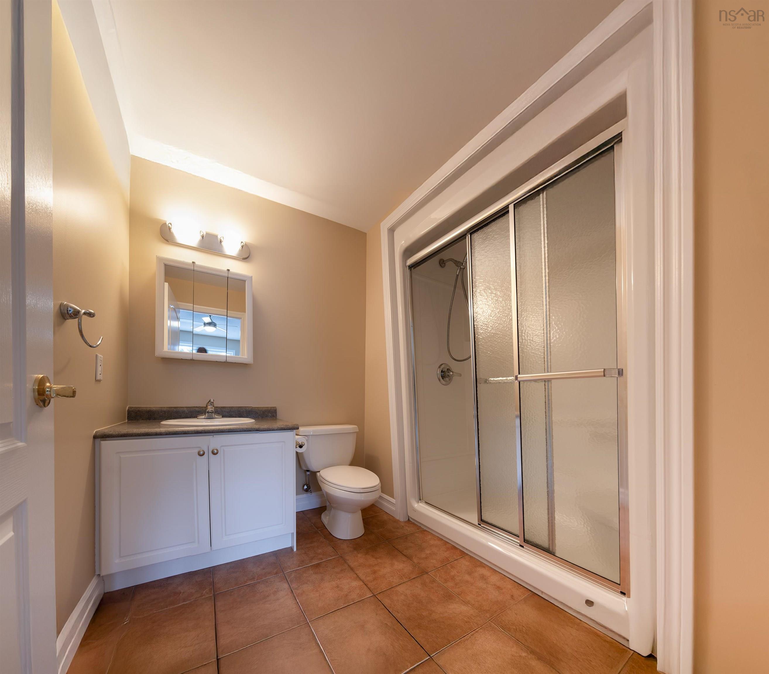 108 52 Whitehall Crescent, Cole Harbour, NS (MLS 202600349)