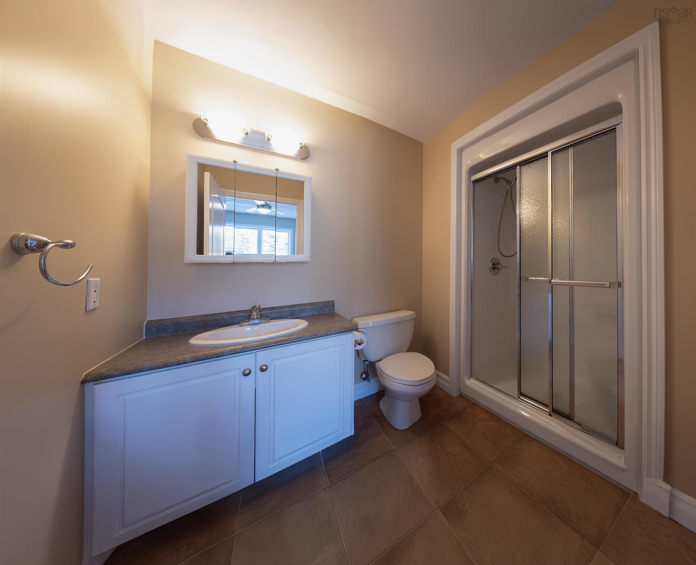 108 52 Whitehall Crescent, Cole Harbour, NS (MLS 202600349)