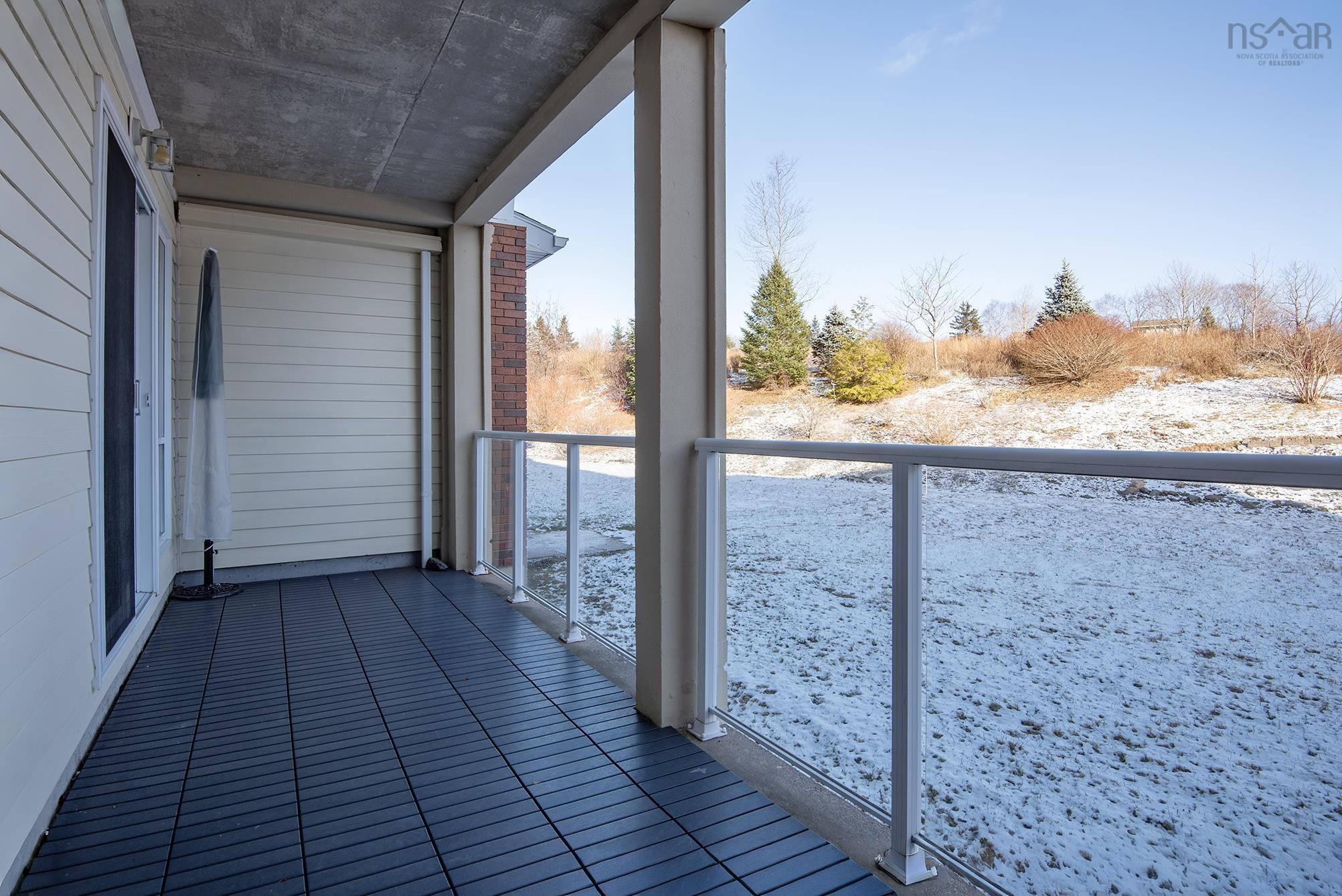 108 52 Whitehall Crescent, Cole Harbour, NS (MLS 202600349)