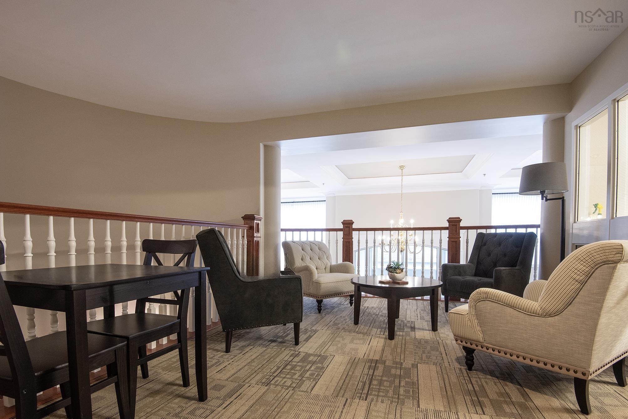 108 52 Whitehall Crescent, Cole Harbour, NS (MLS 202600349)